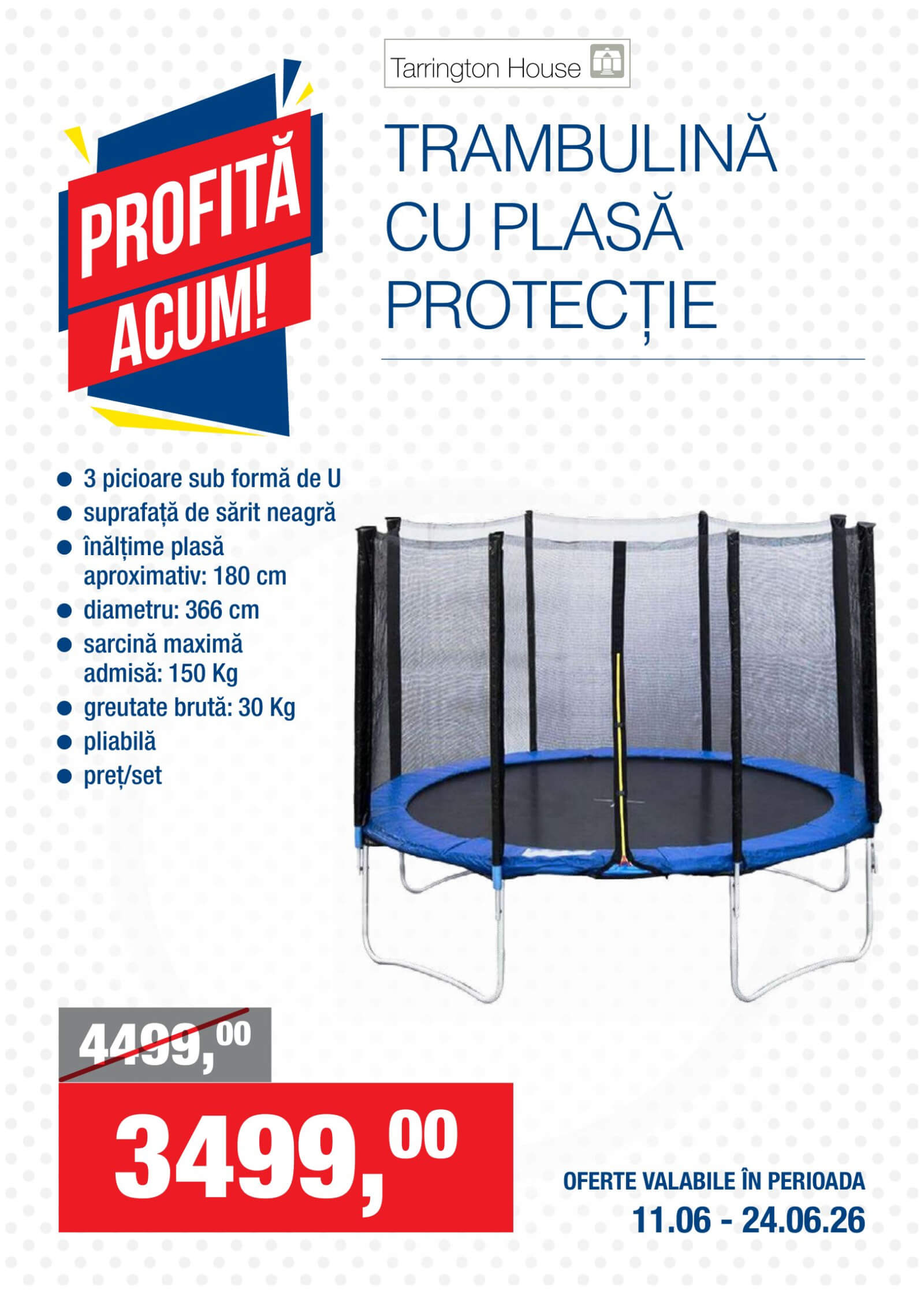Pagina 10