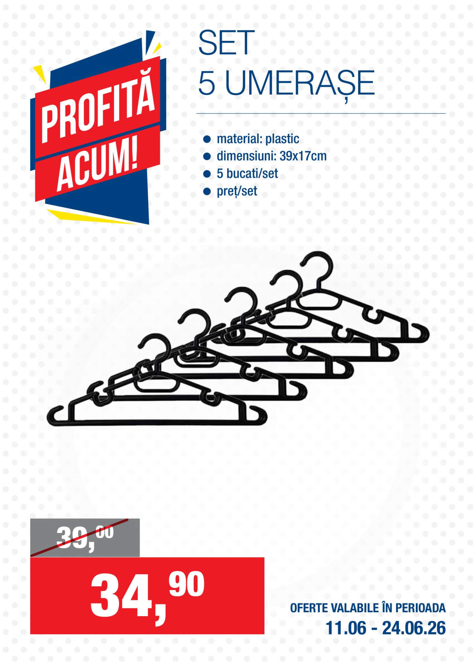 Pagina 12