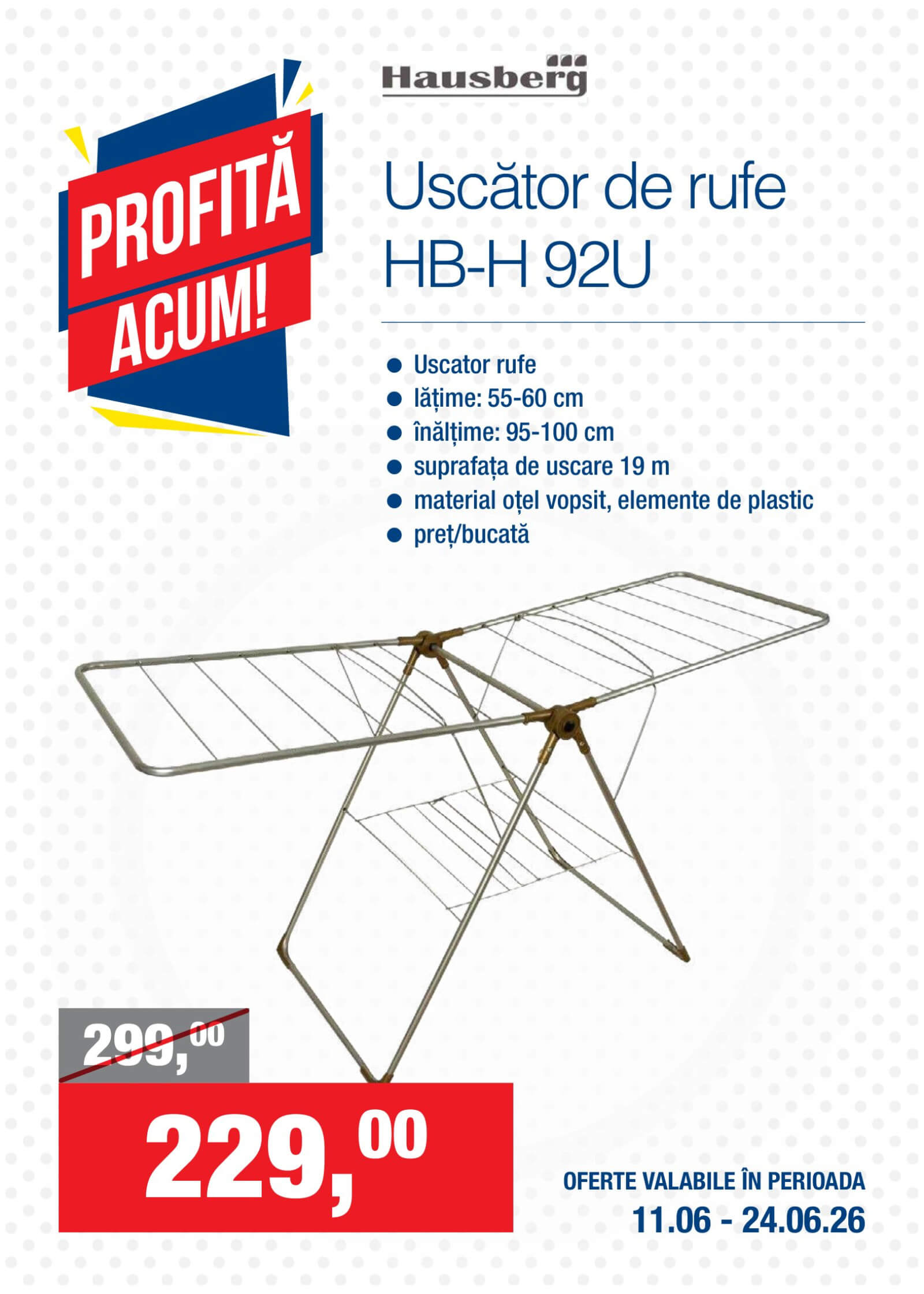 Pagina 14