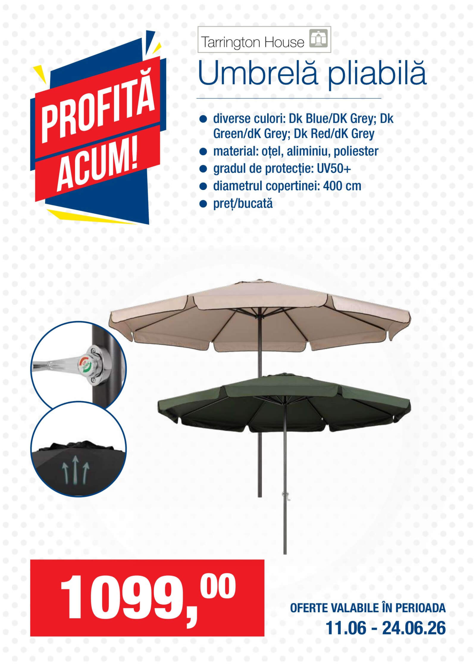 Pagina 18