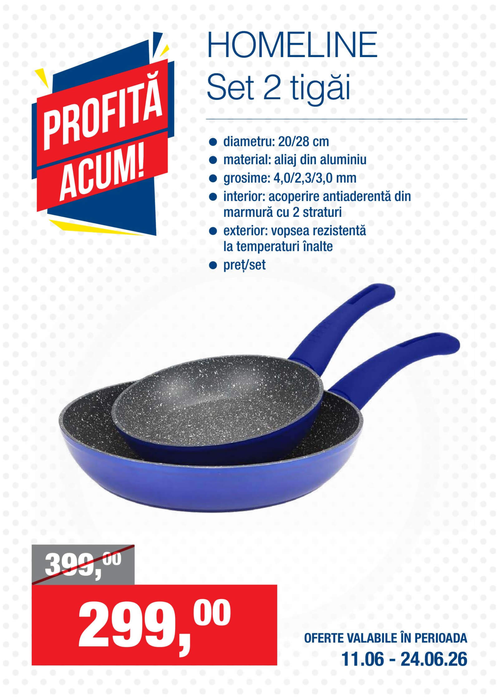 Pagina 7