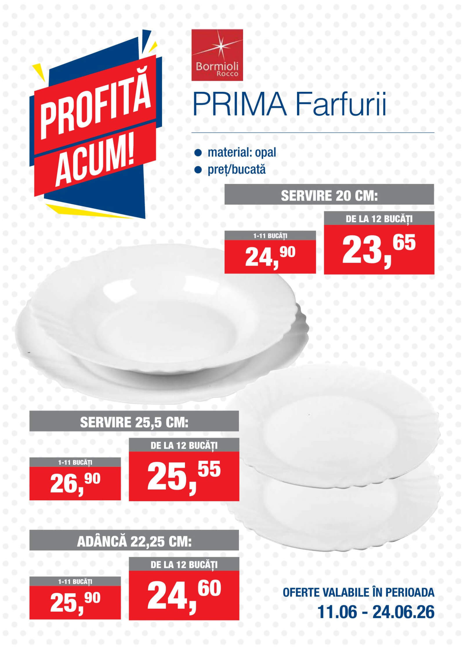 Pagina 8