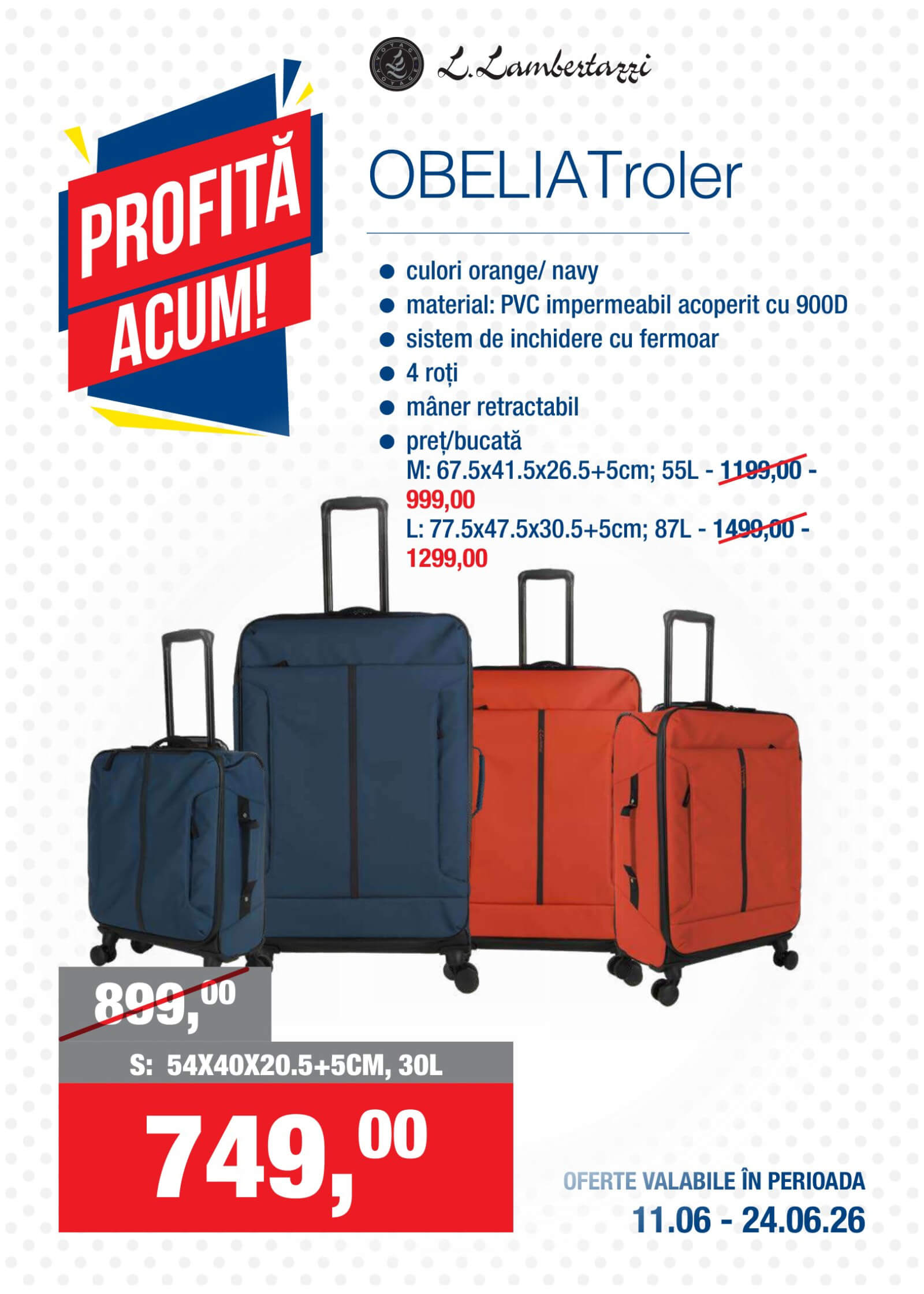 Pagina 9
