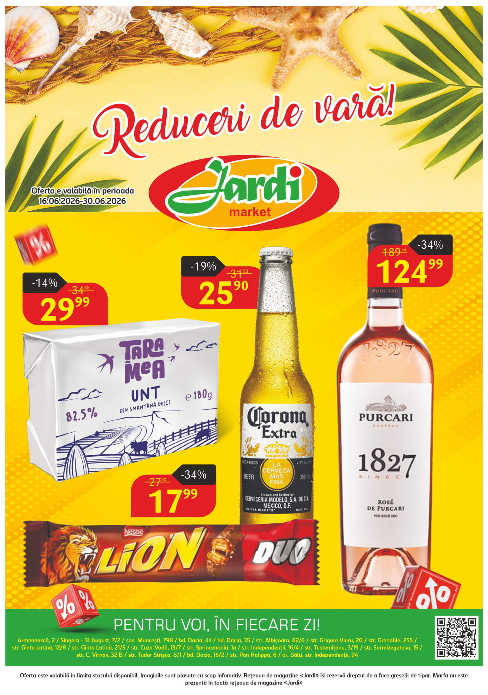 Pagina 1