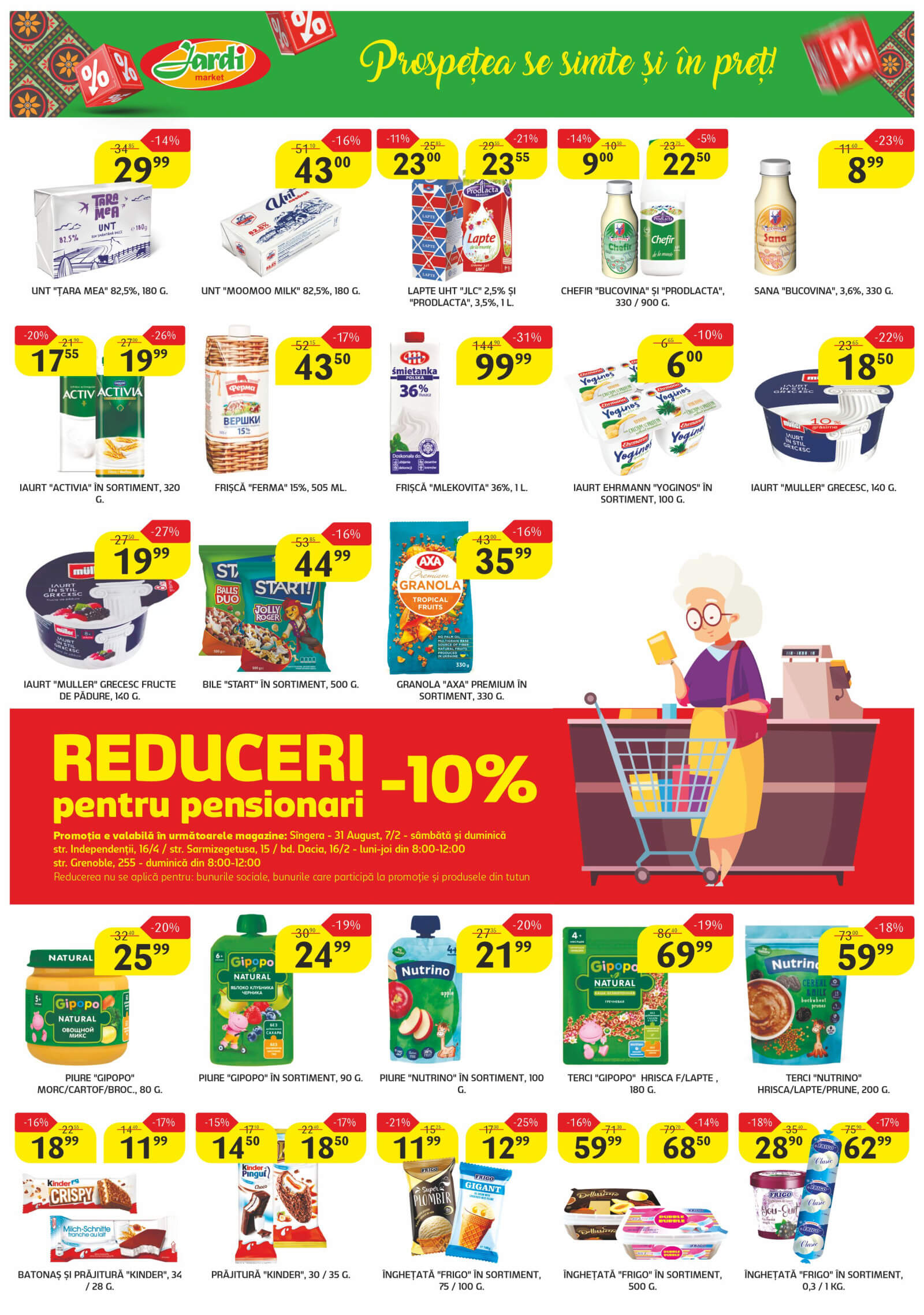 Pagina 2