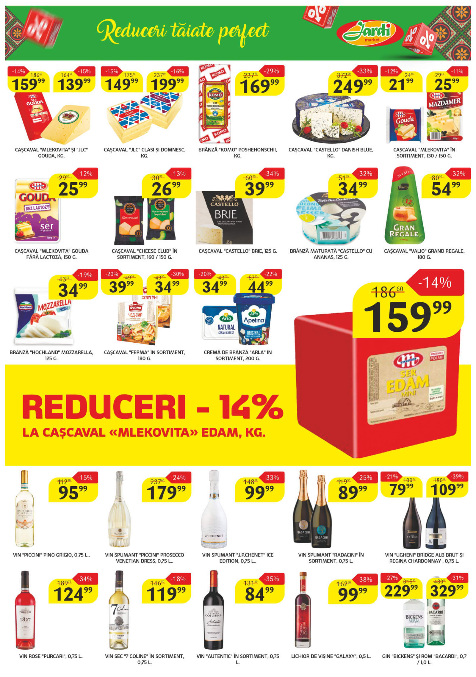 Pagina 3