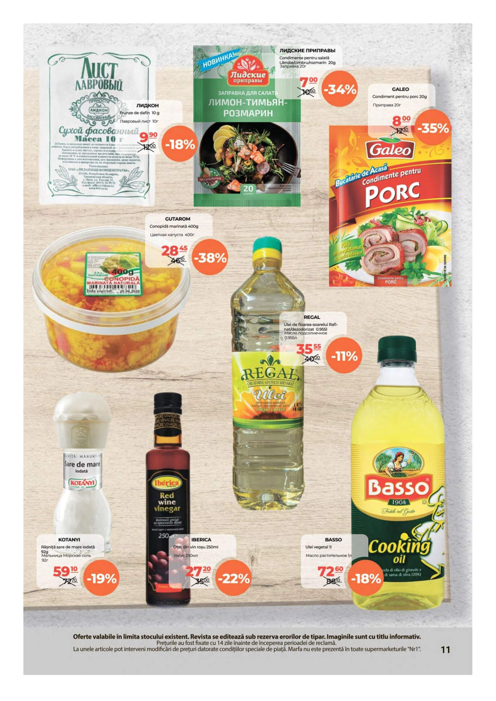 Pagina 11