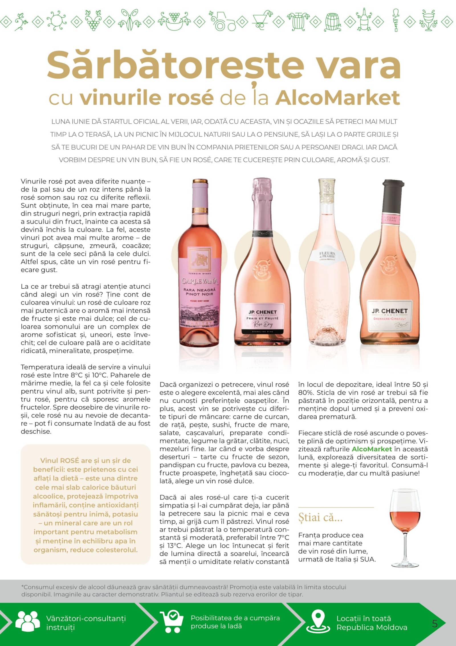 Pagina 5