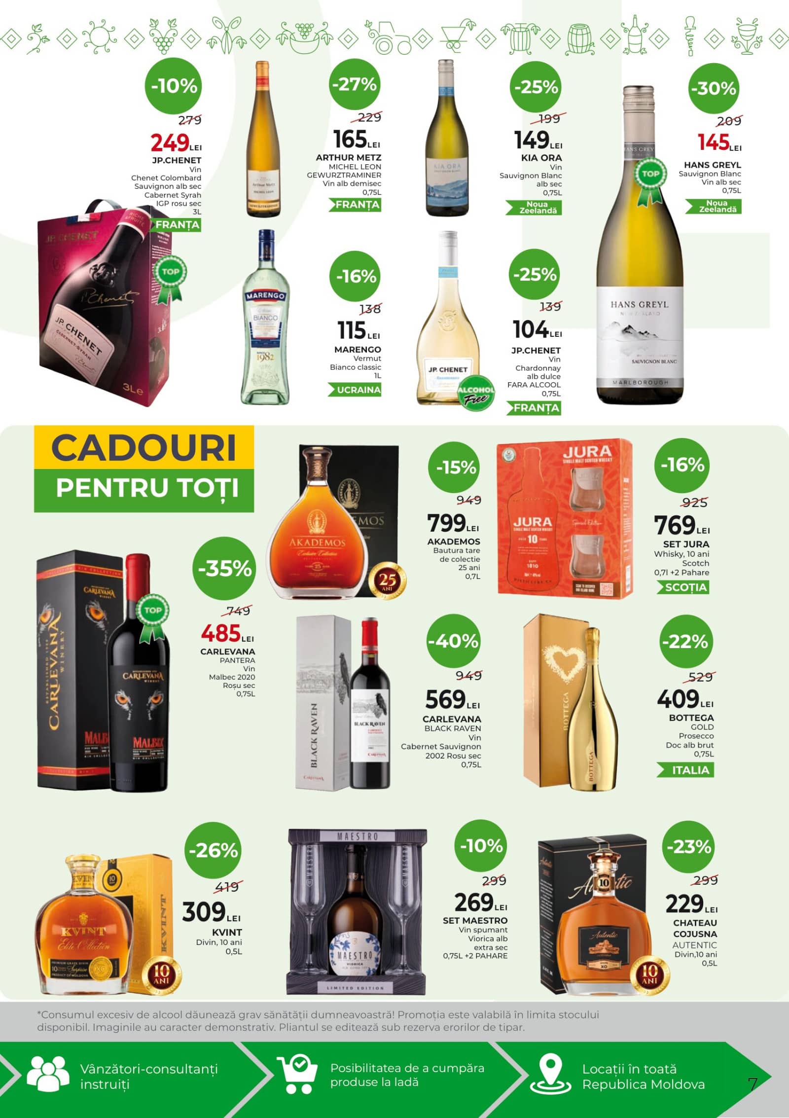 Pagina 7