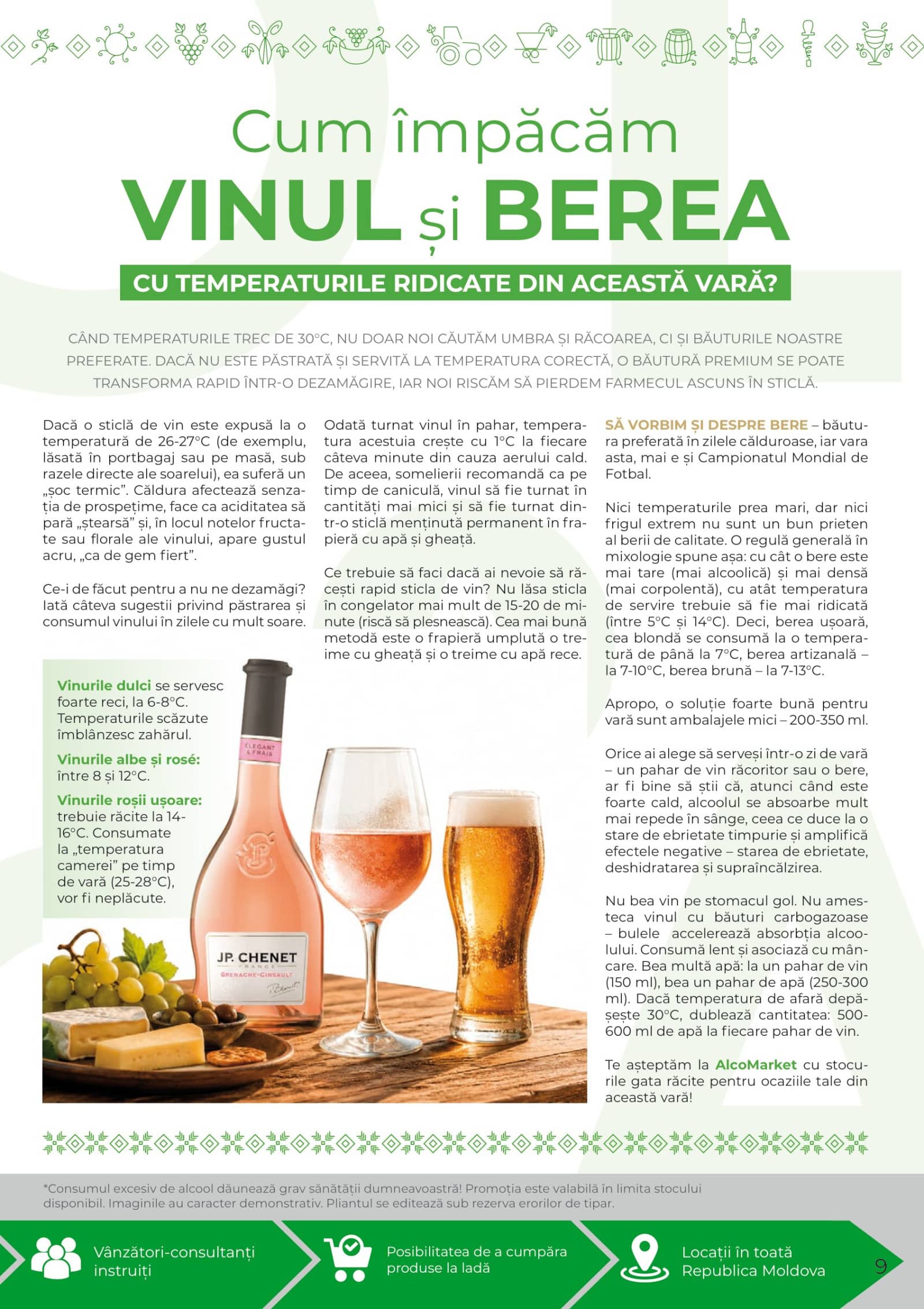 Pagina 9