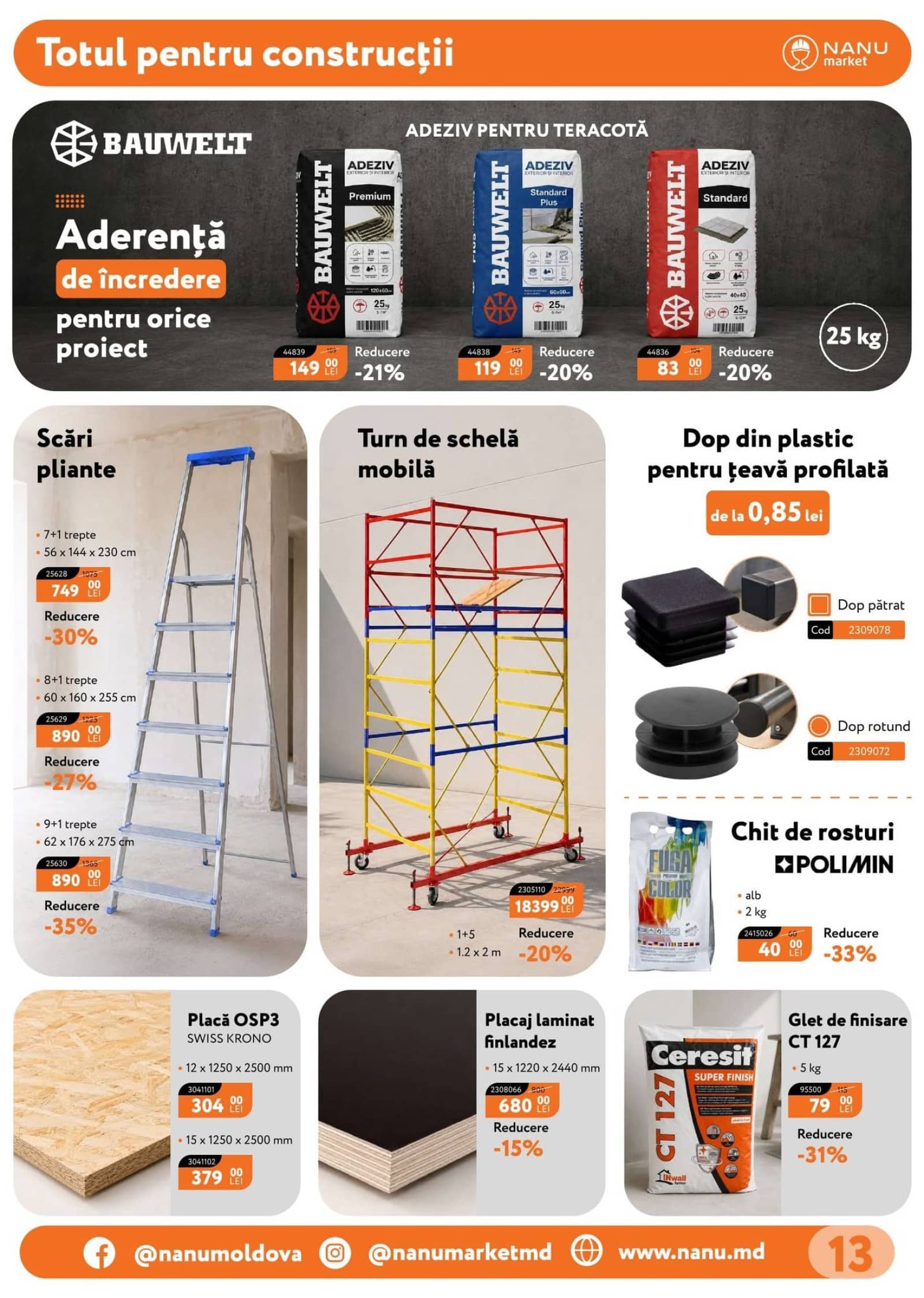 Pagina 13