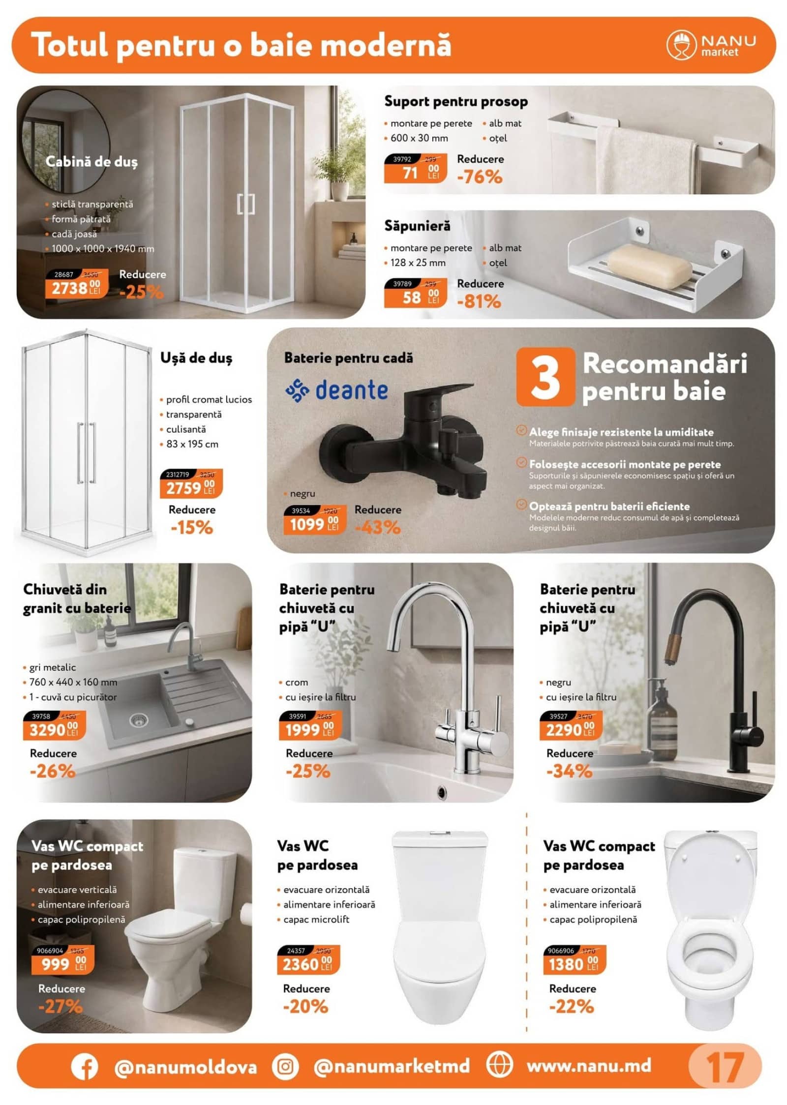 Pagina 17
