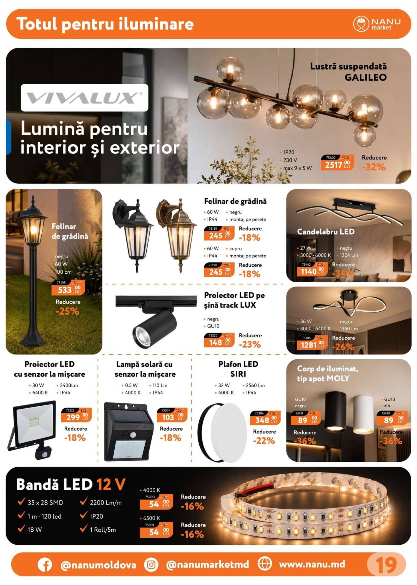 Pagina 19