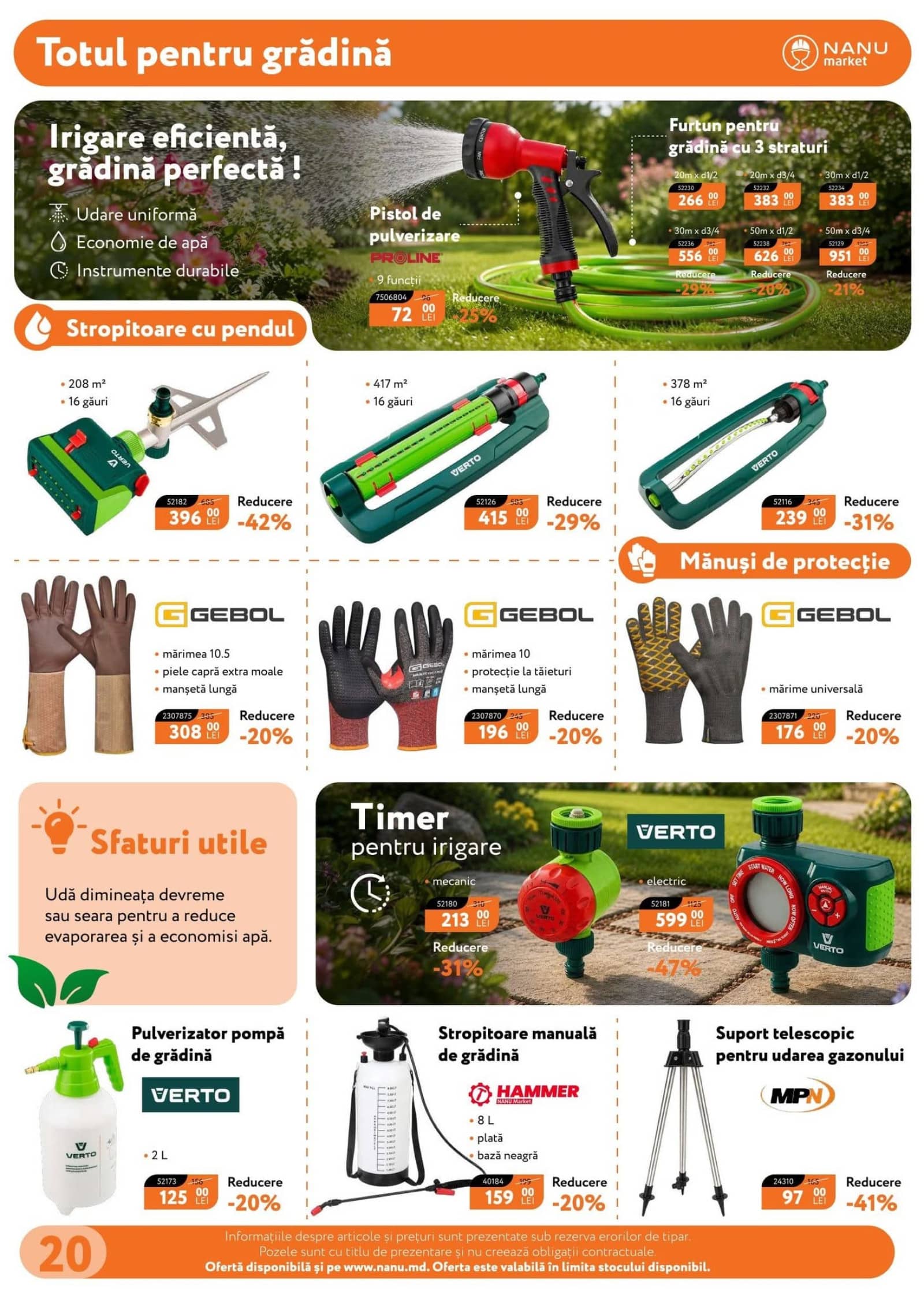 Pagina 20