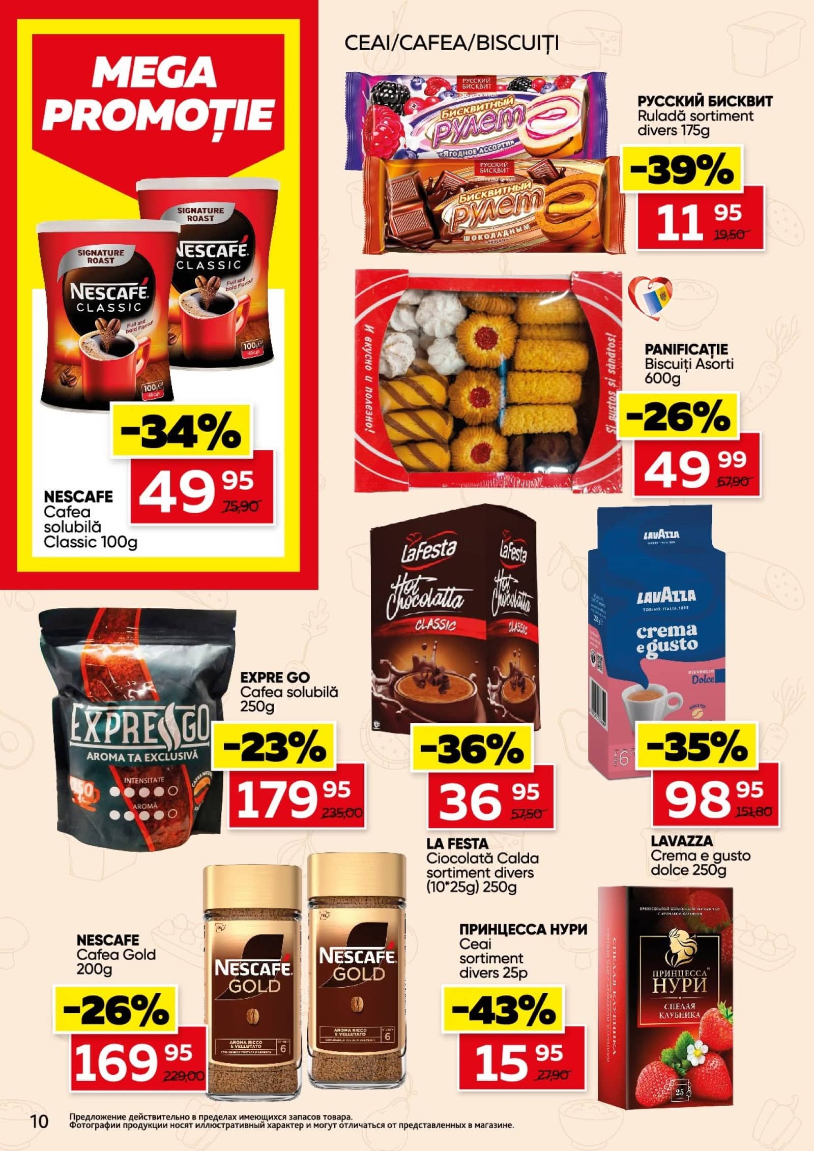 Pagina 10
