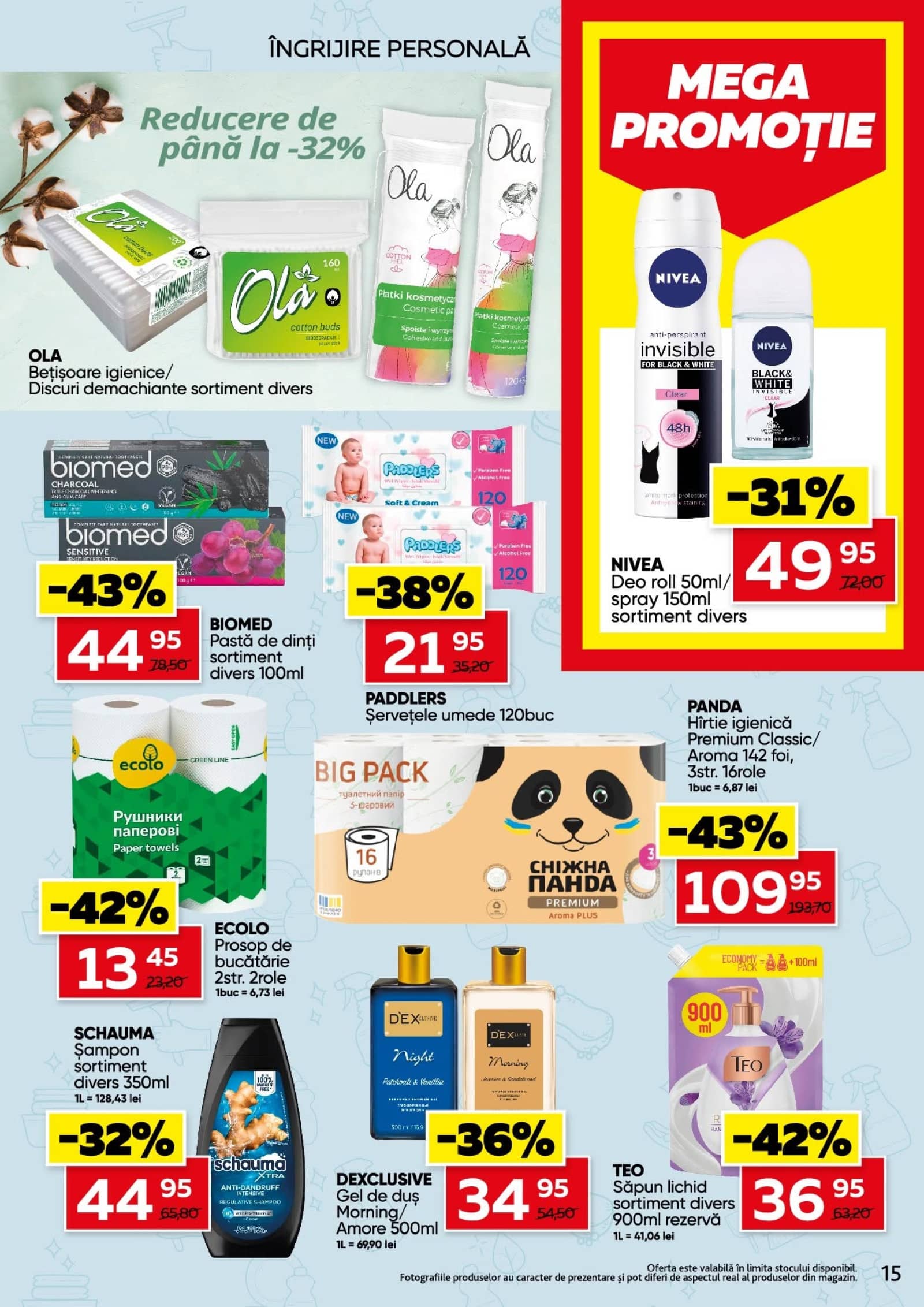 Pagina 15