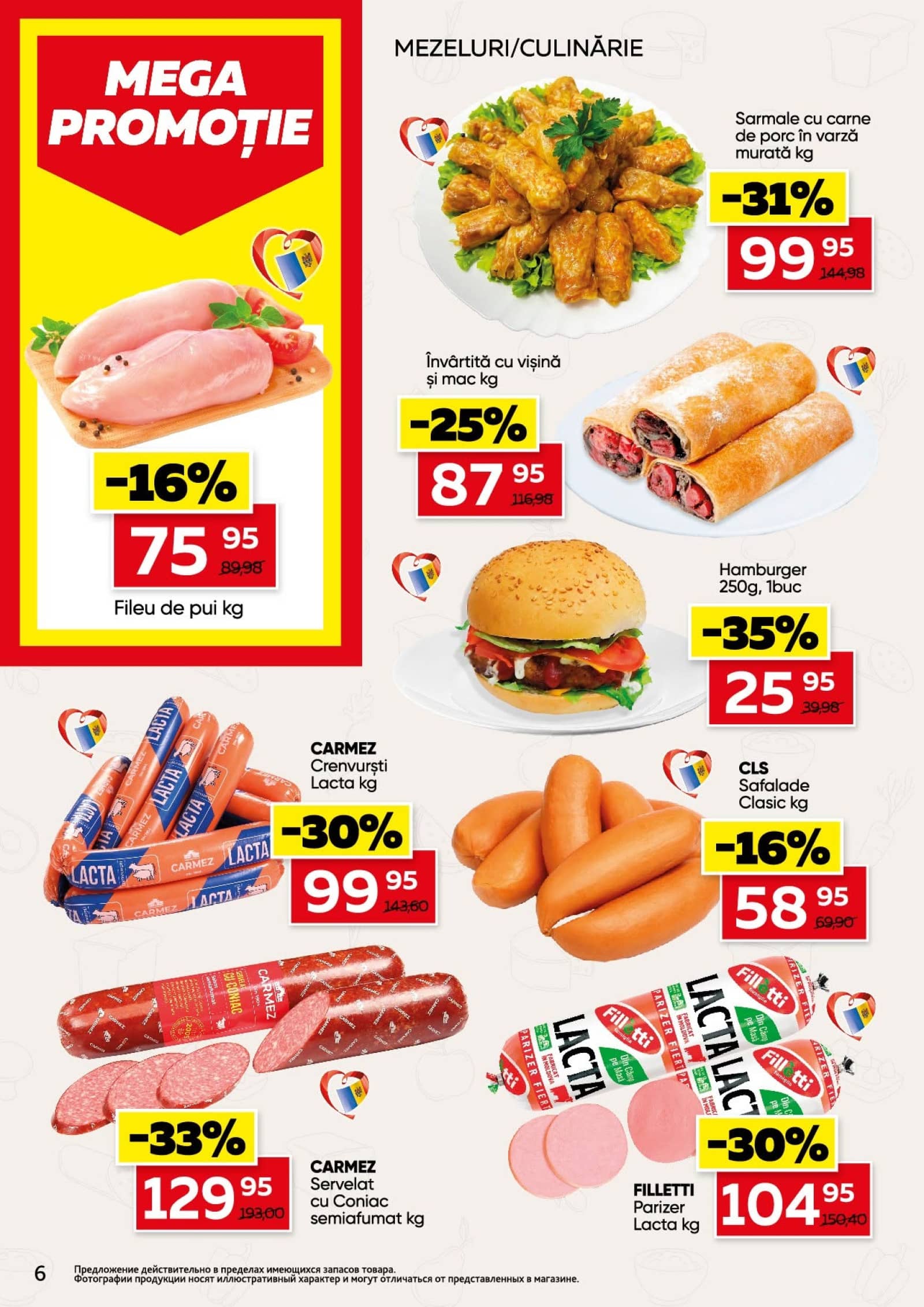 Pagina 6