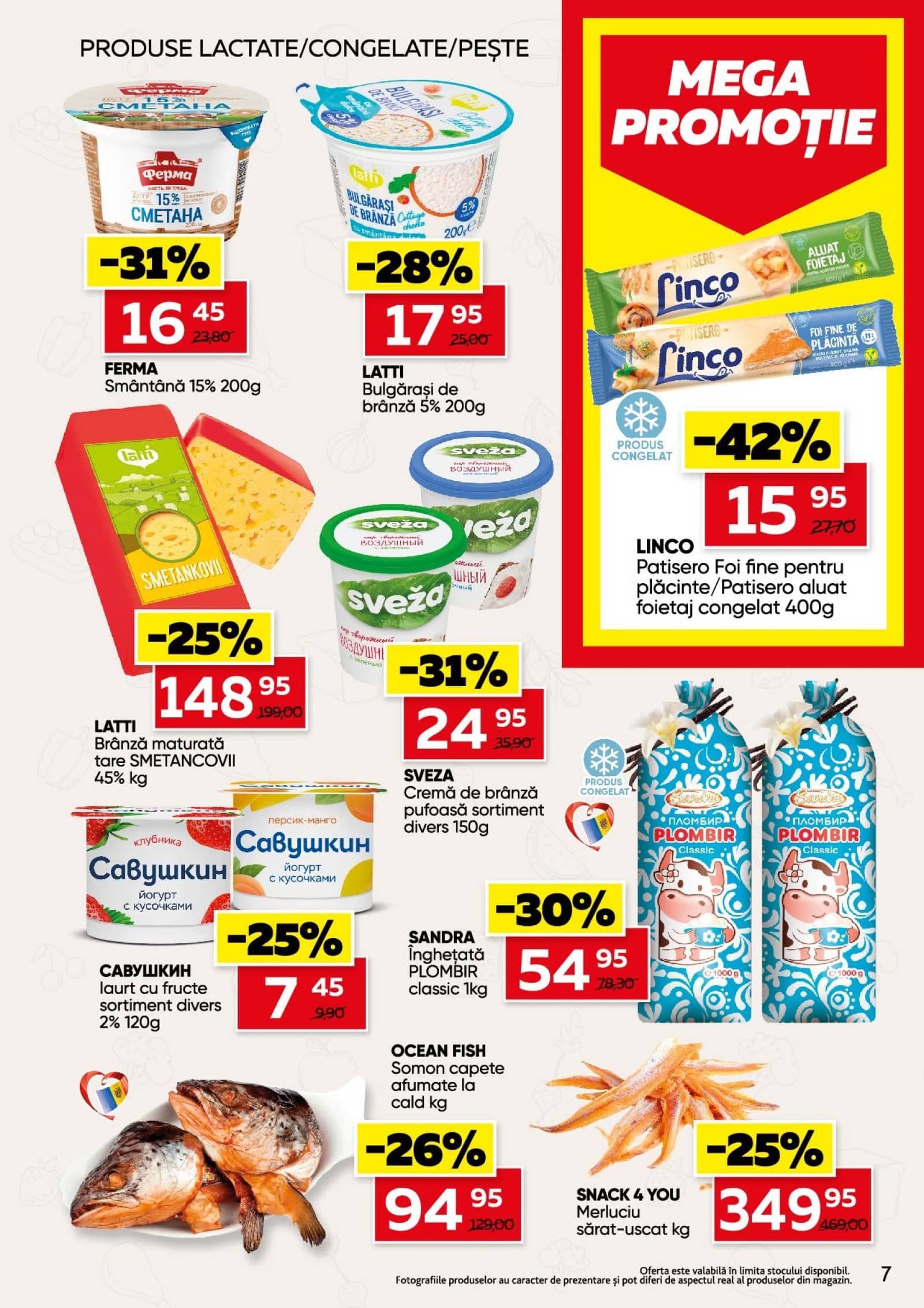 Pagina 7