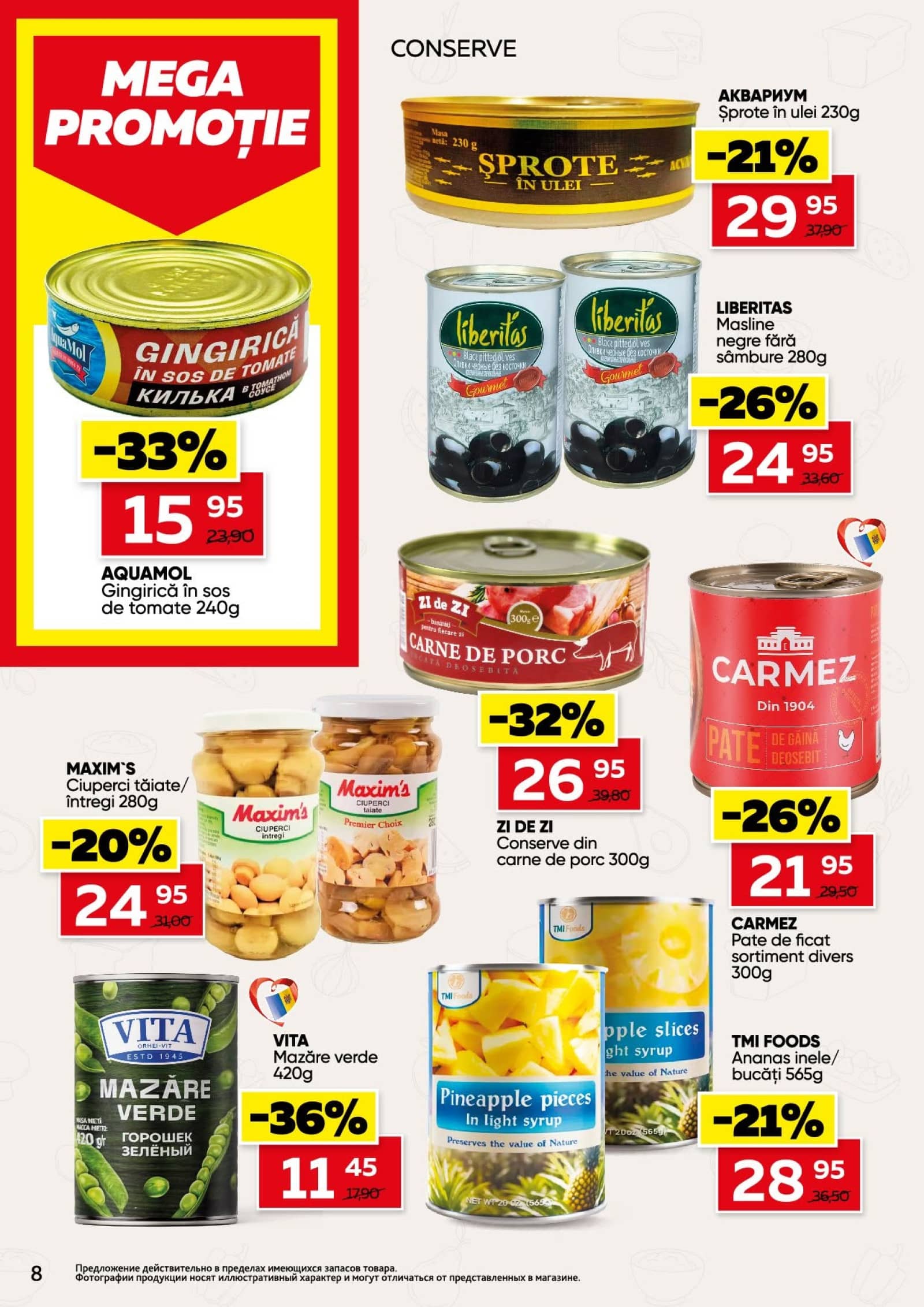 Pagina 8