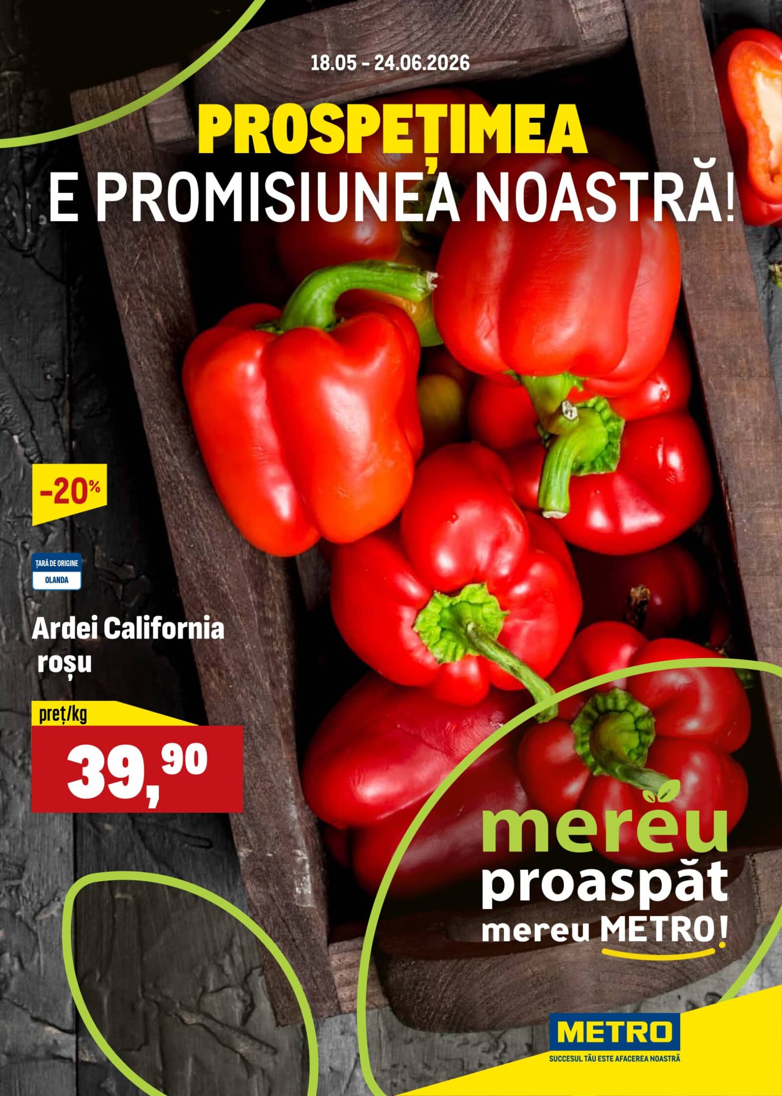 Pagina 1