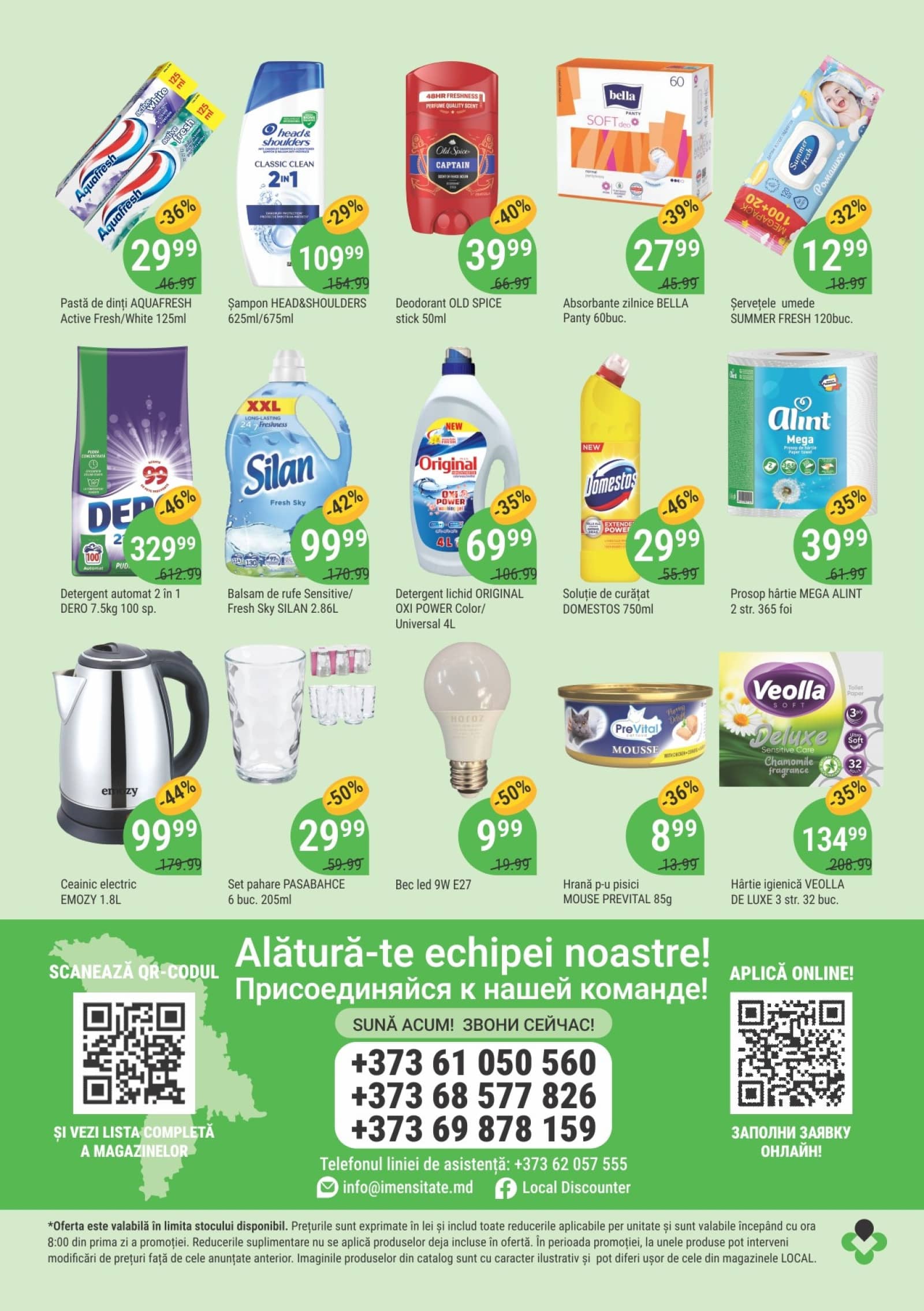 Pagina 4
