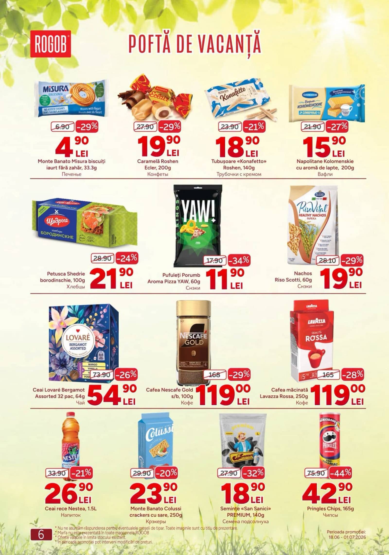 Pagina 6
