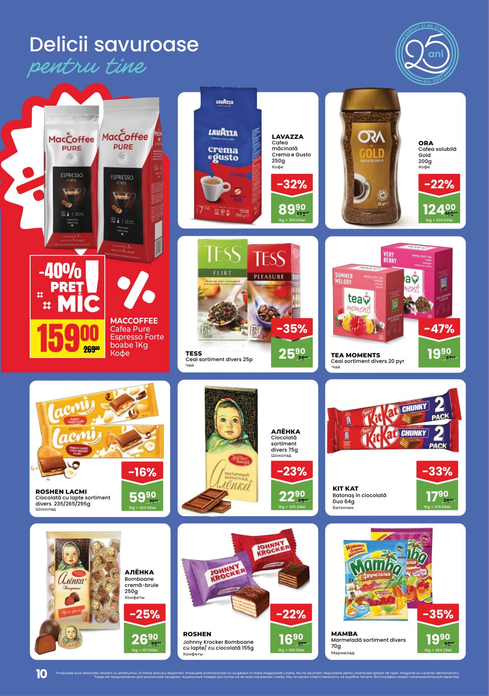 Pagina 10