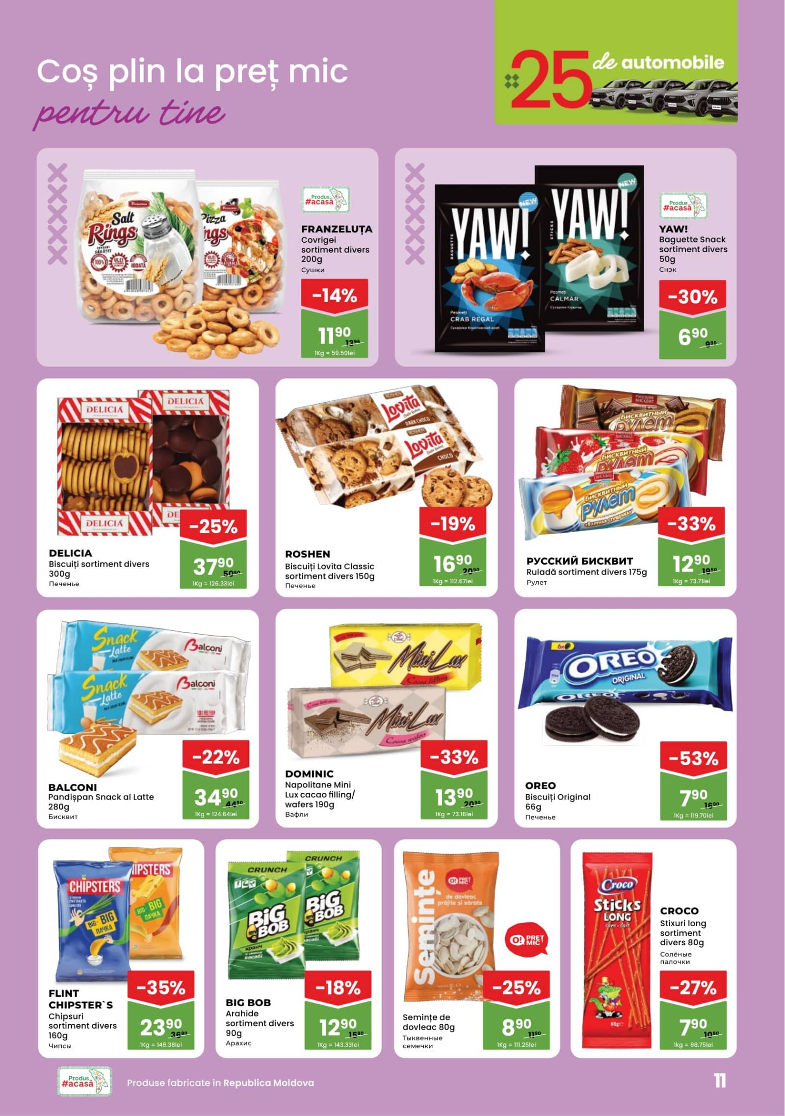 Pagina 11