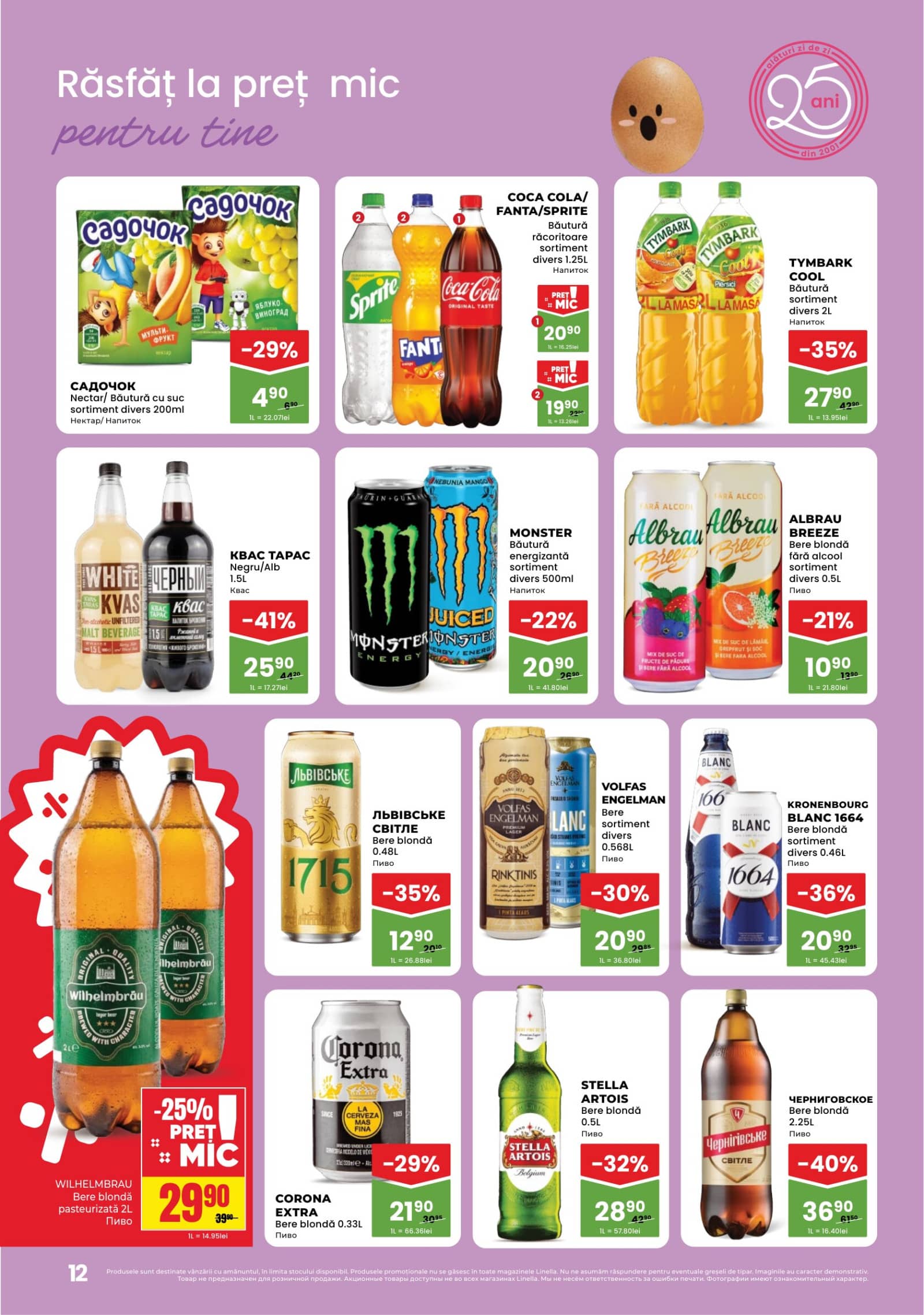 Pagina 12