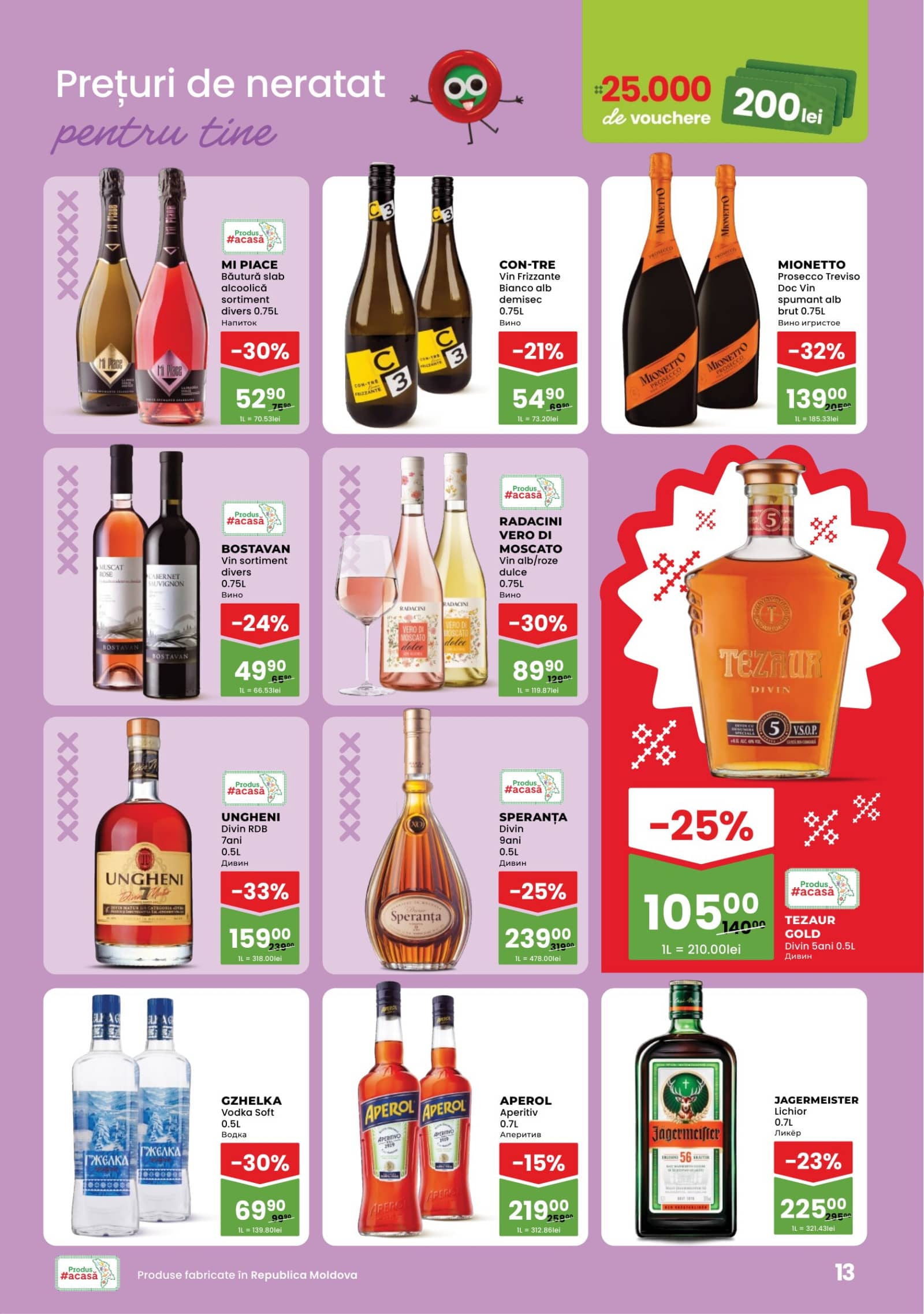Pagina 13