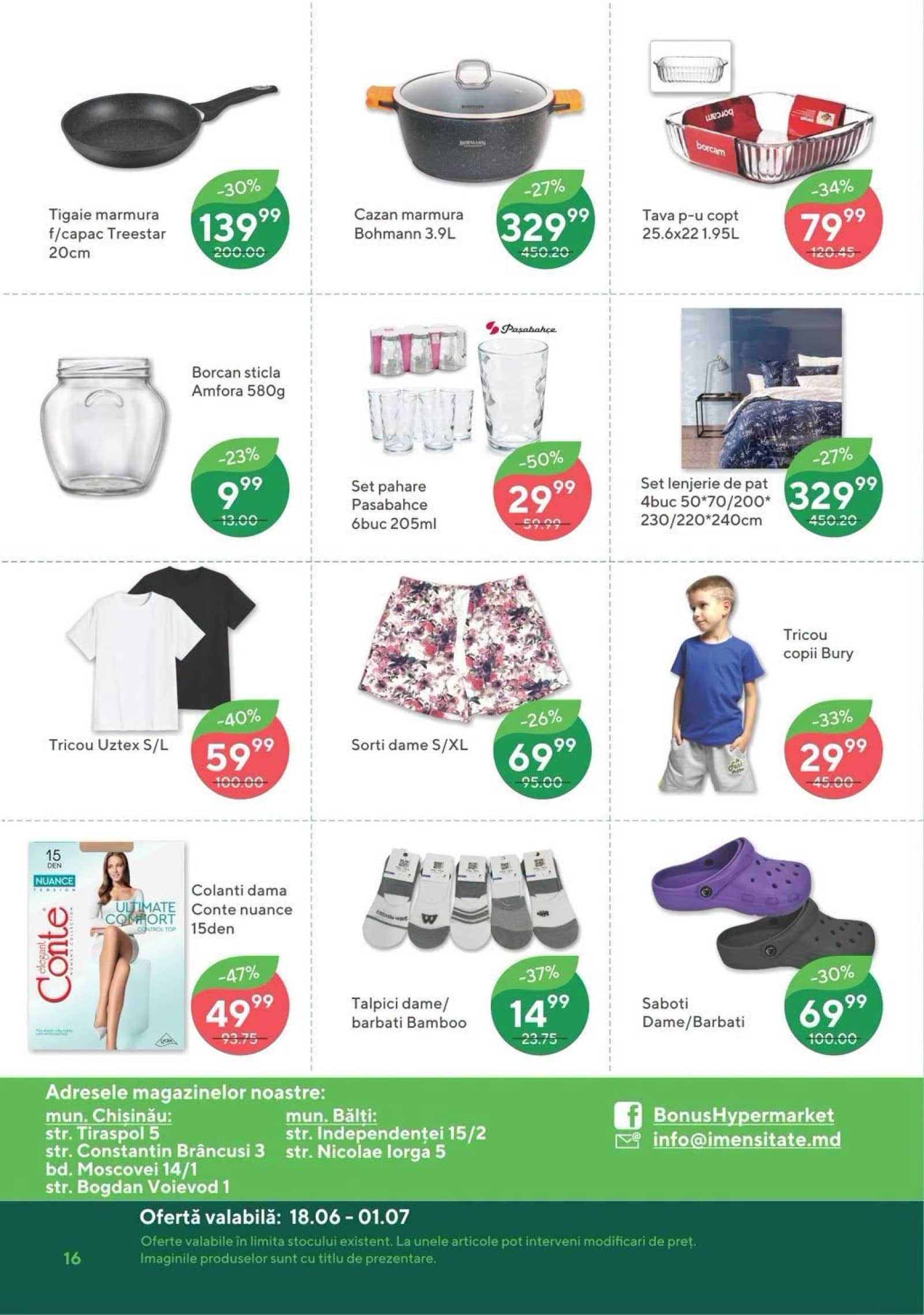Pagina 16