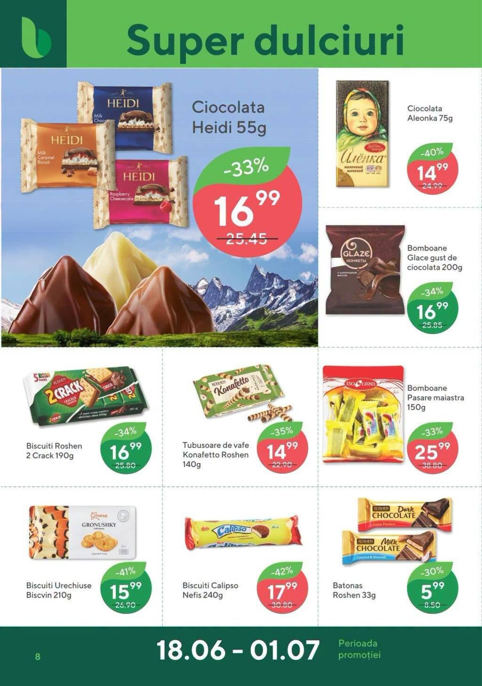 Pagina 8
