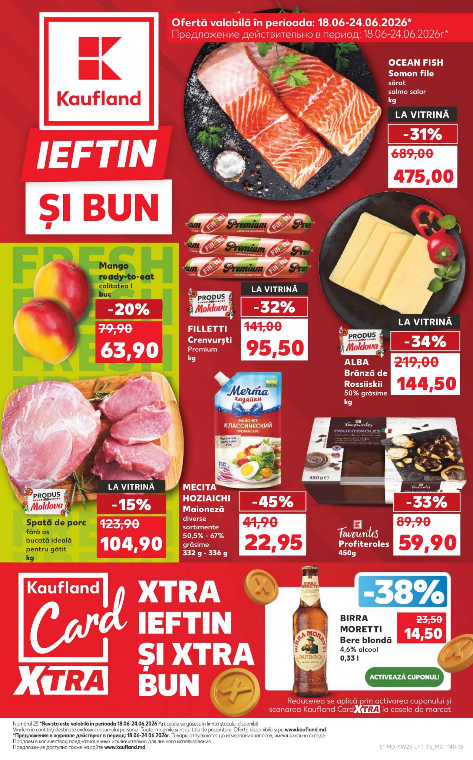 Pagina 1