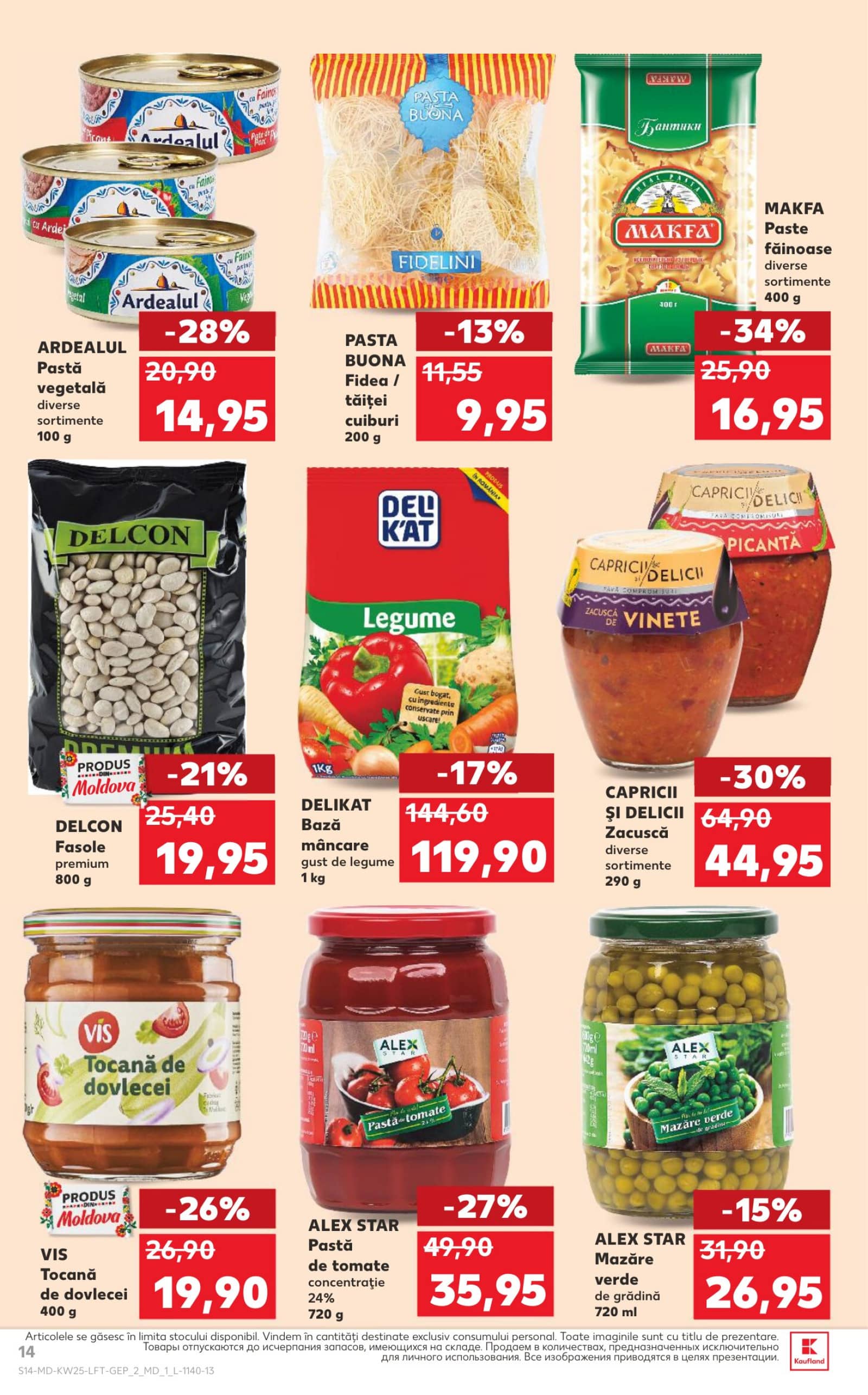 Pagina 14