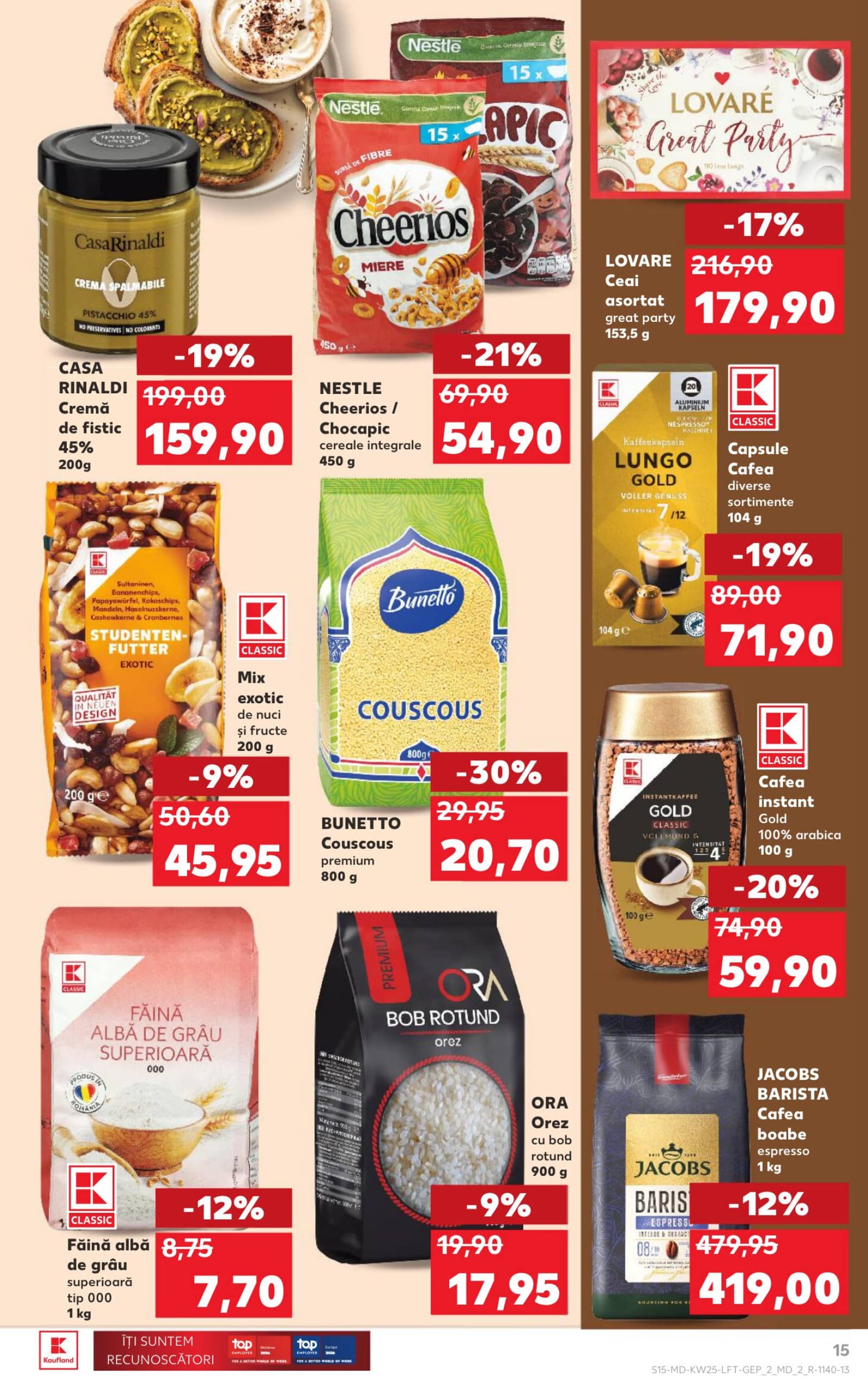 Pagina 15