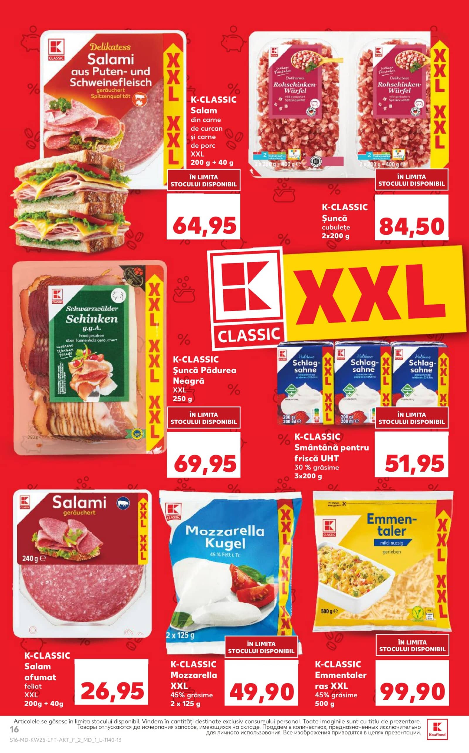 Pagina 16