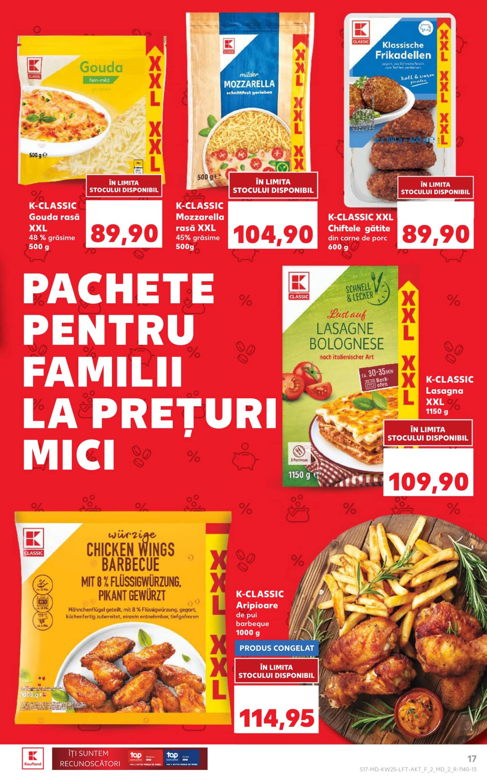 Pagina 17