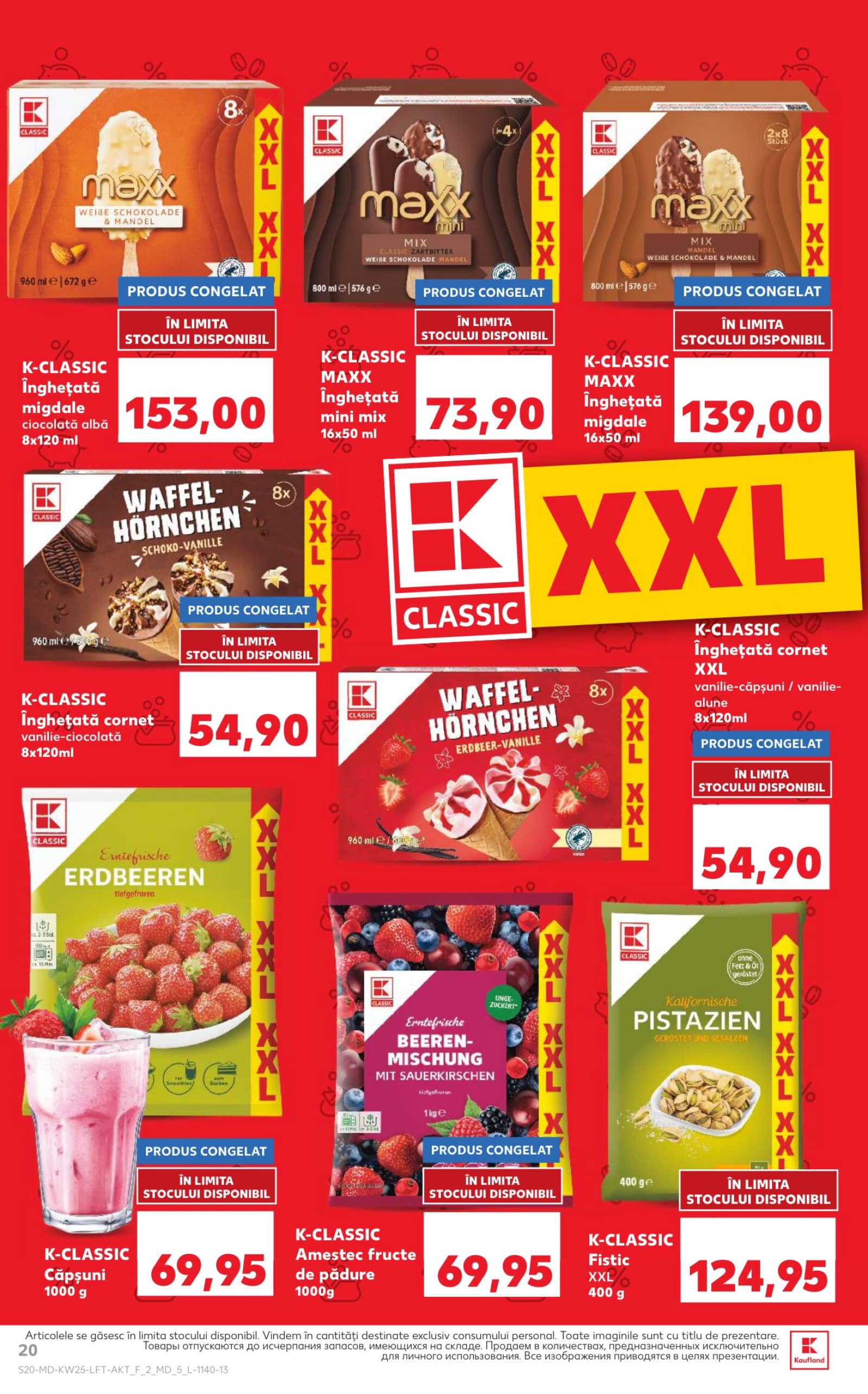 Pagina 20