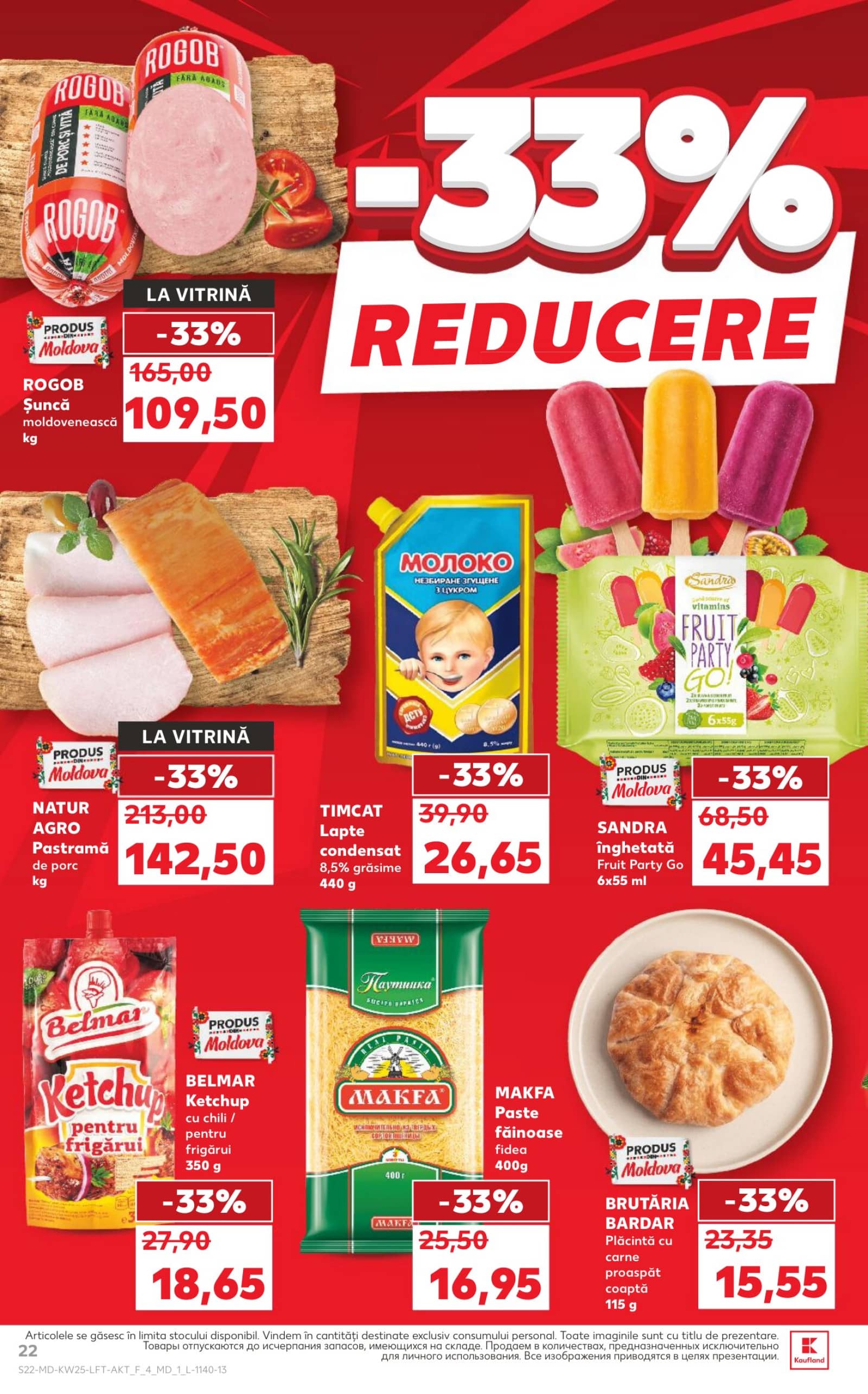 Pagina 22
