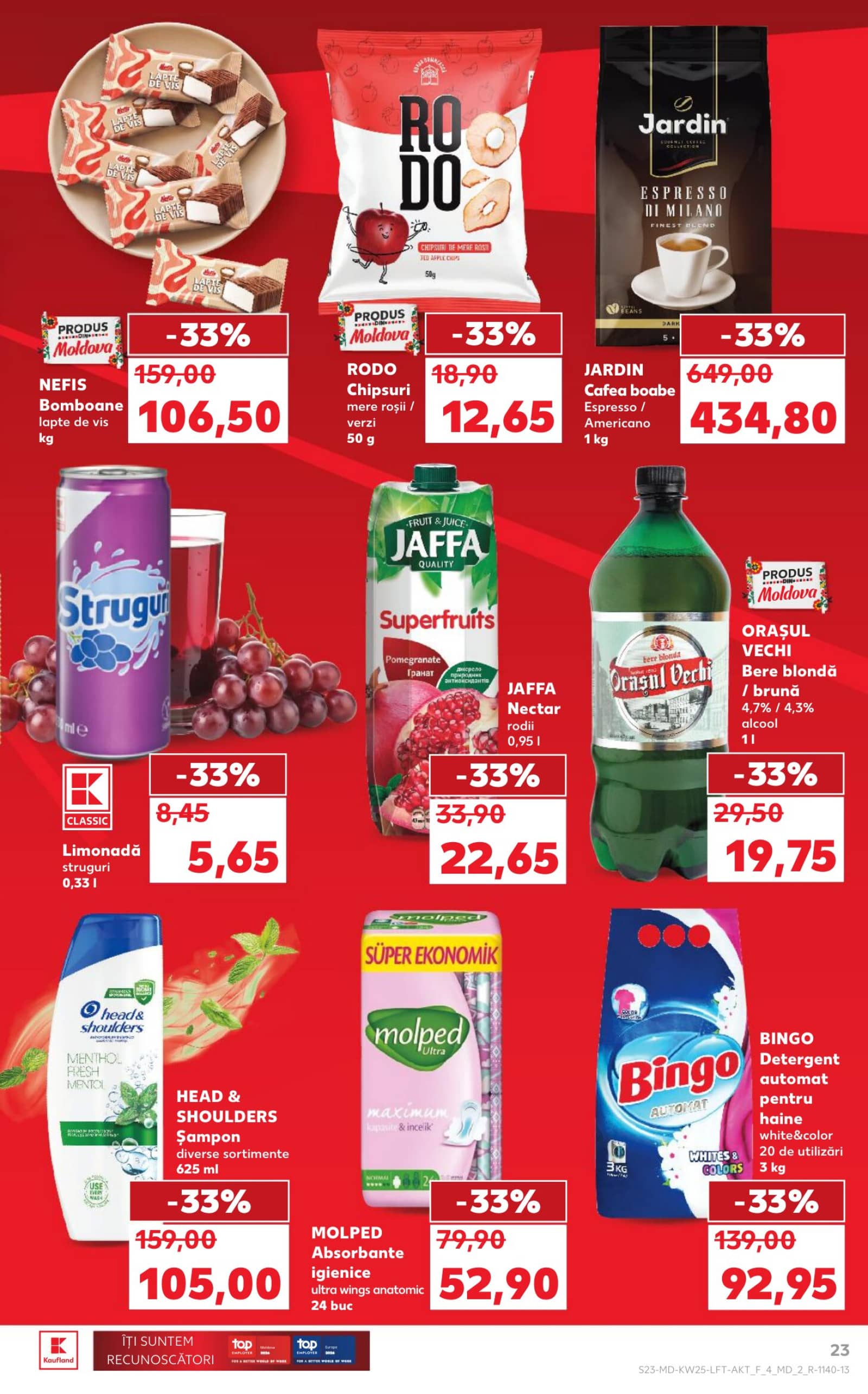 Pagina 23