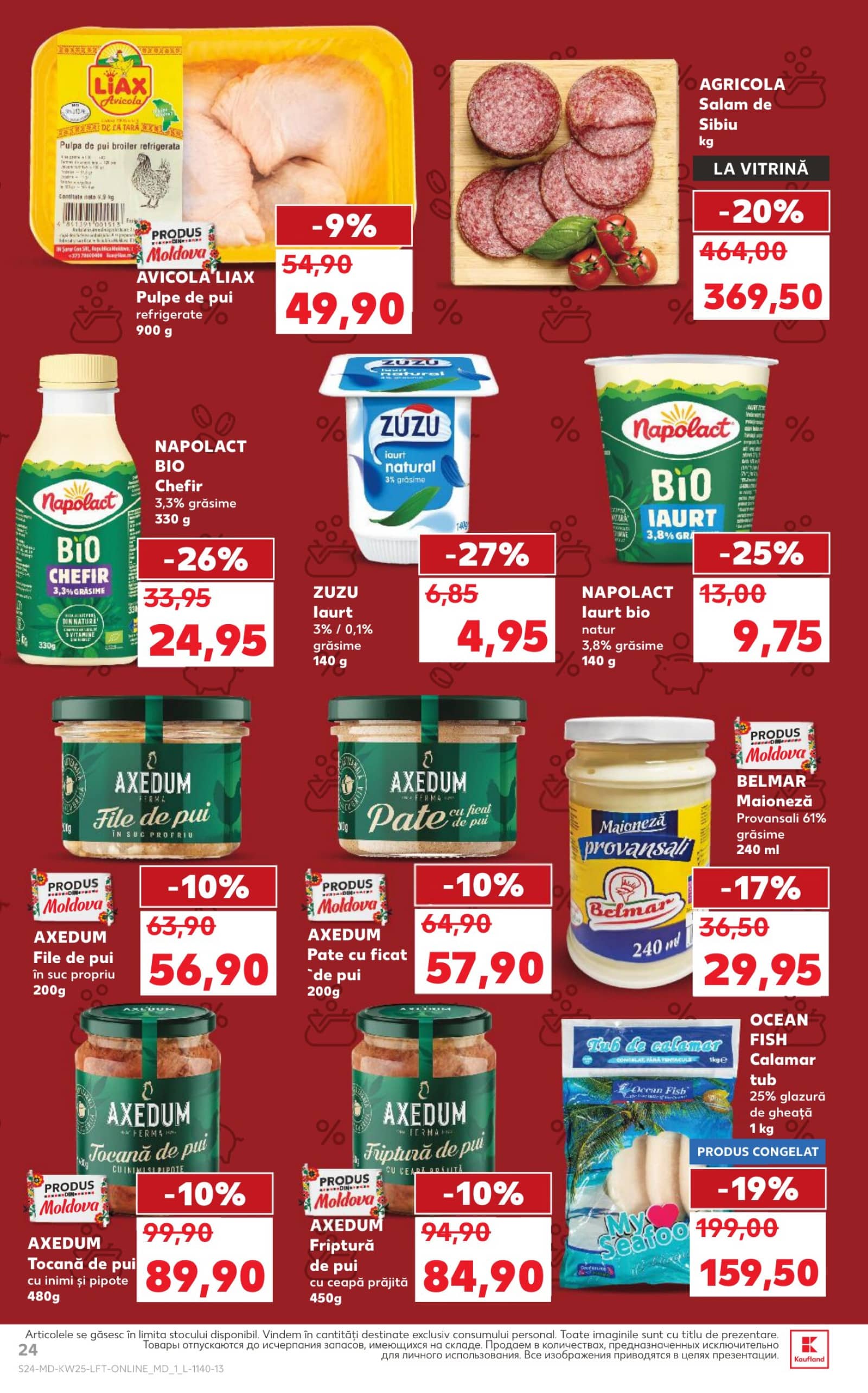 Pagina 24