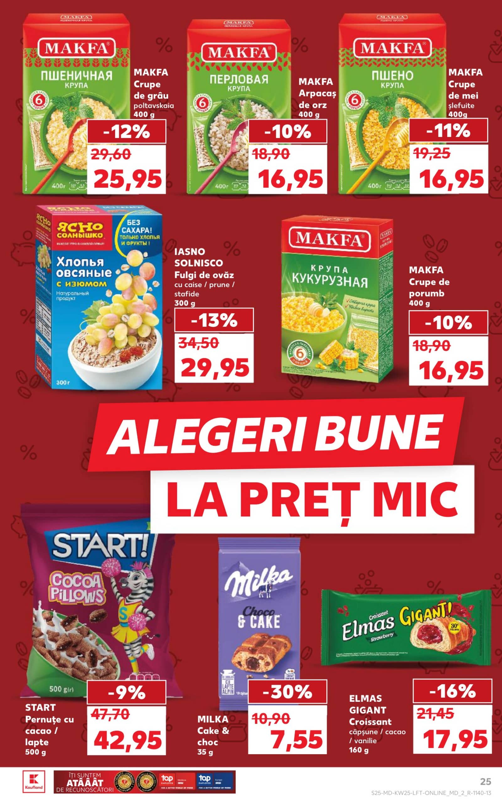 Pagina 25