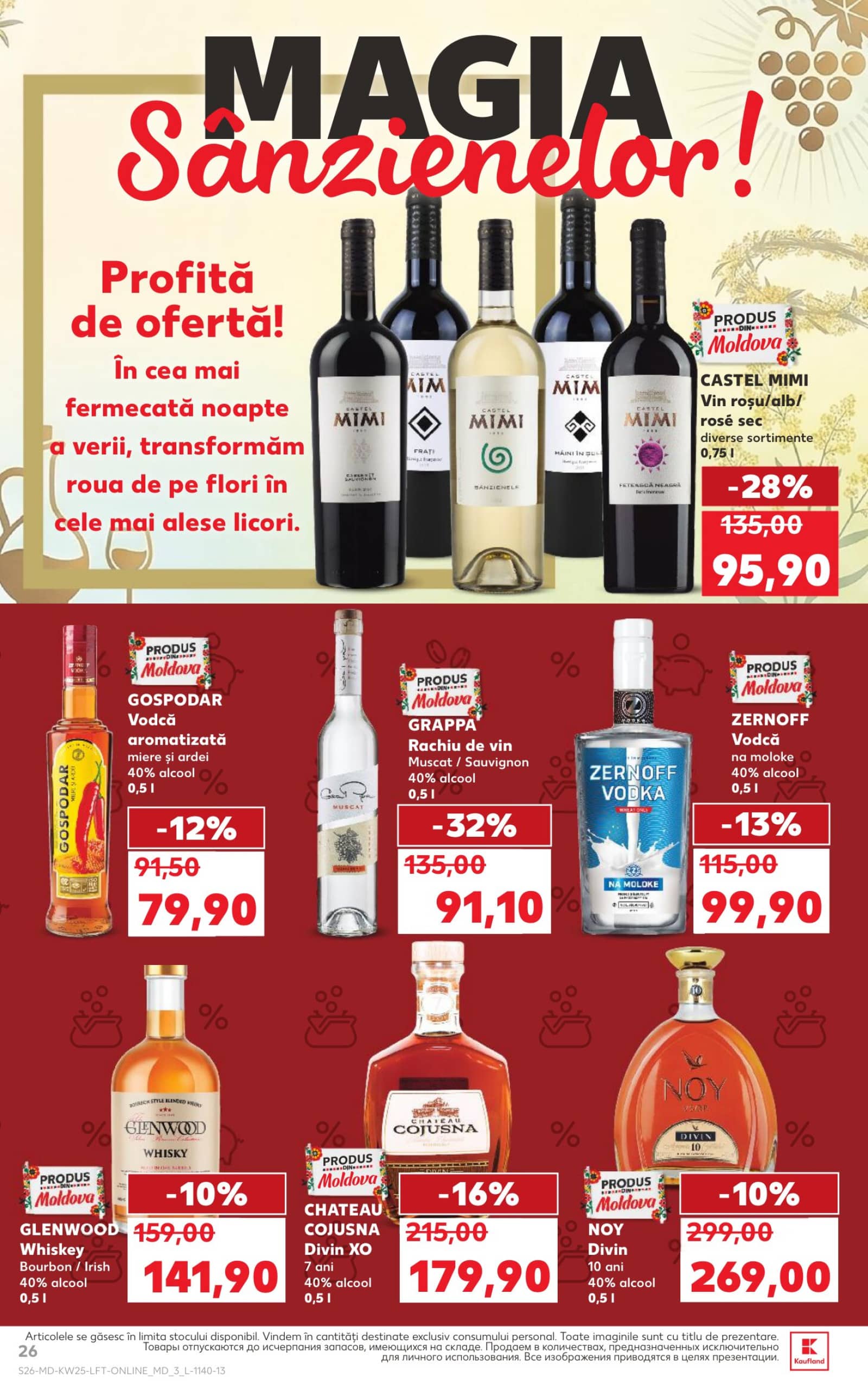 Pagina 26