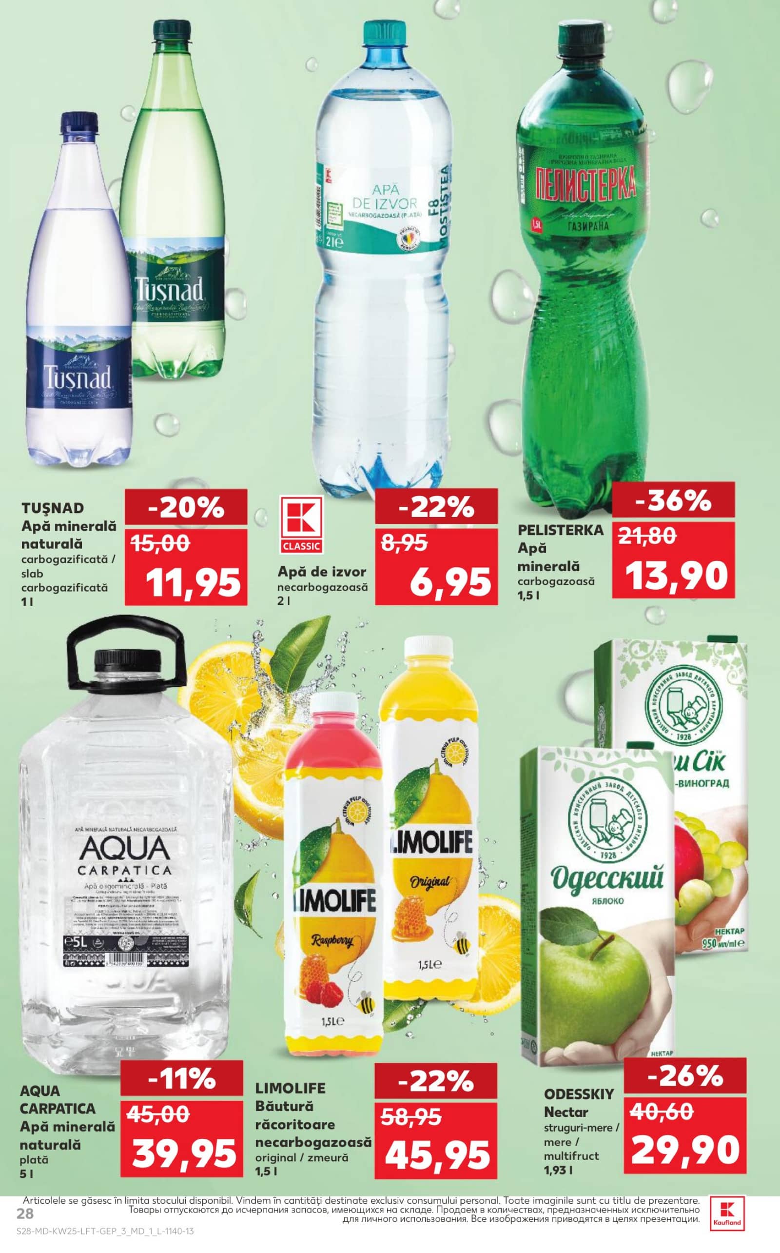 Pagina 28