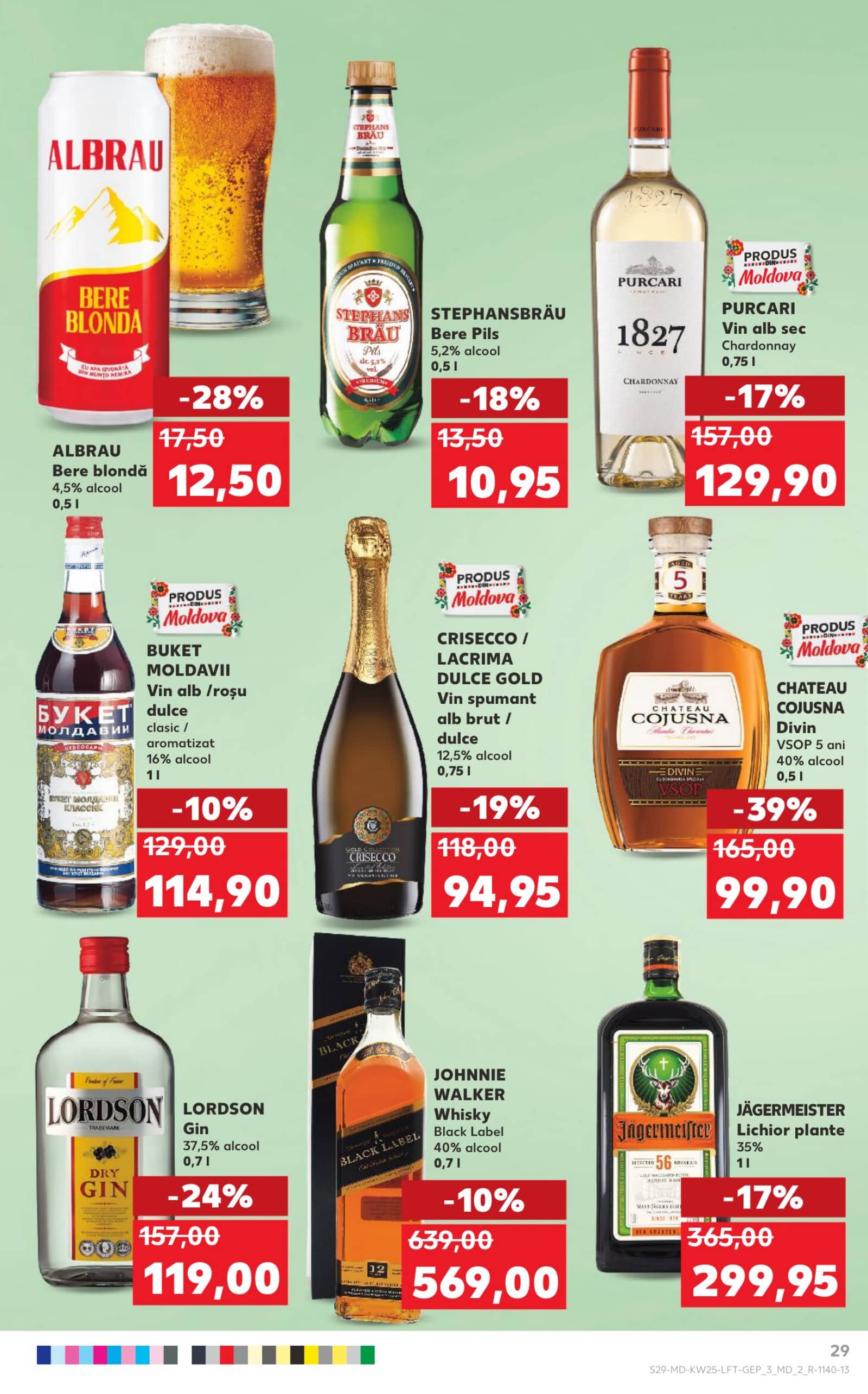 Pagina 29