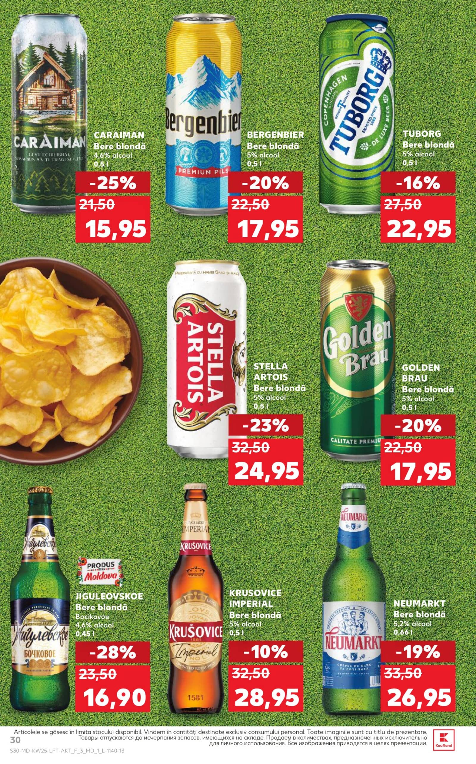 Pagina 30