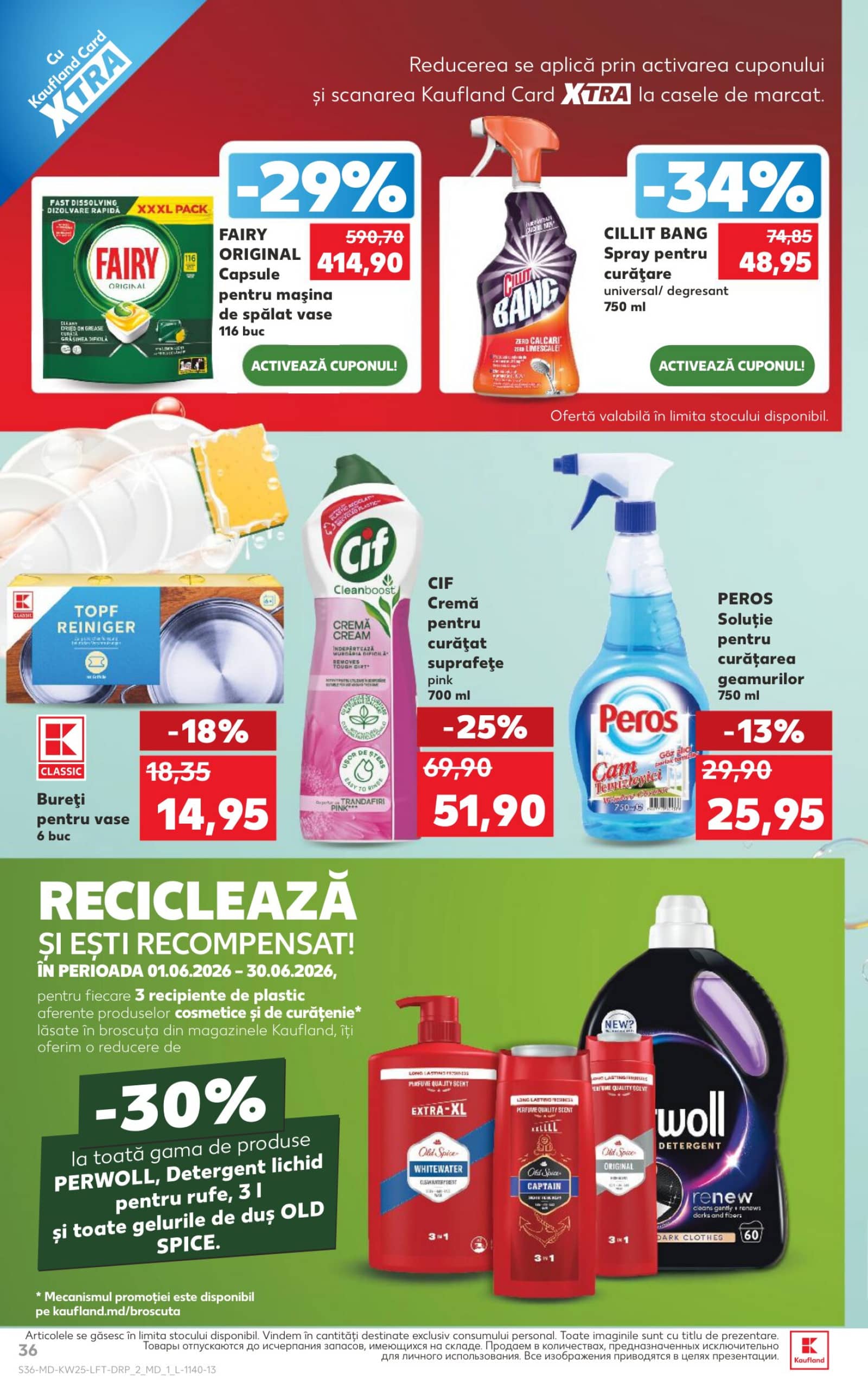 Pagina 36