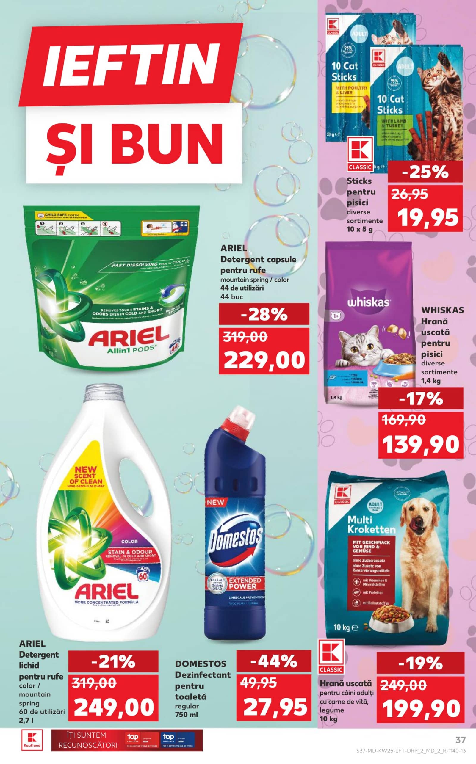 Pagina 37