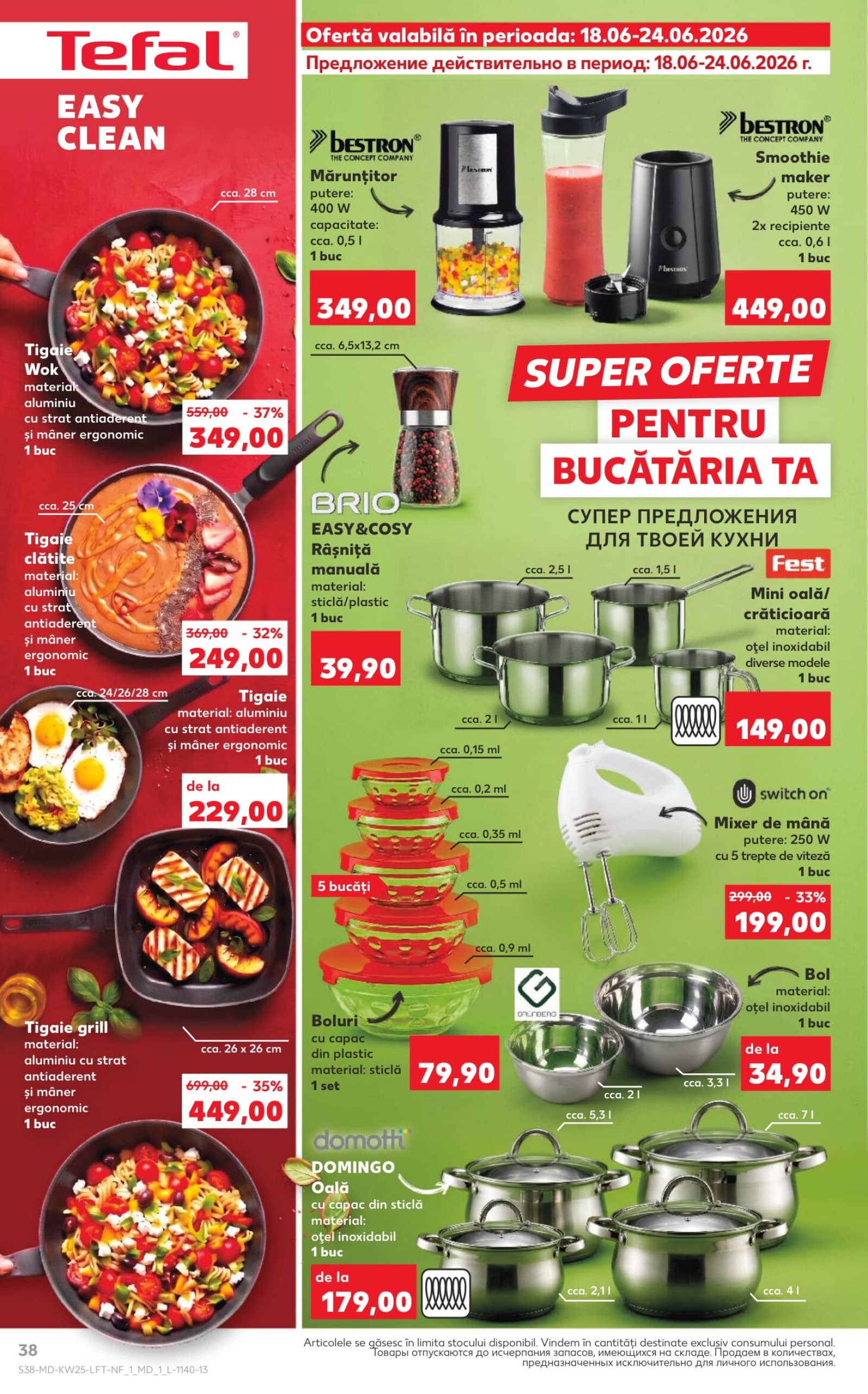 Pagina 38