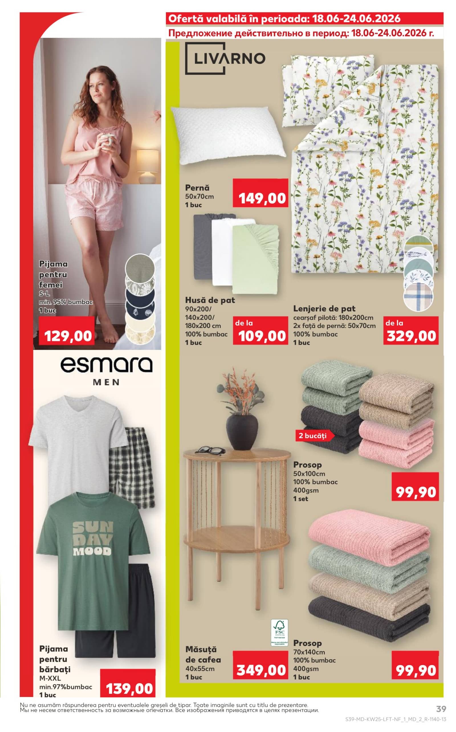 Pagina 39